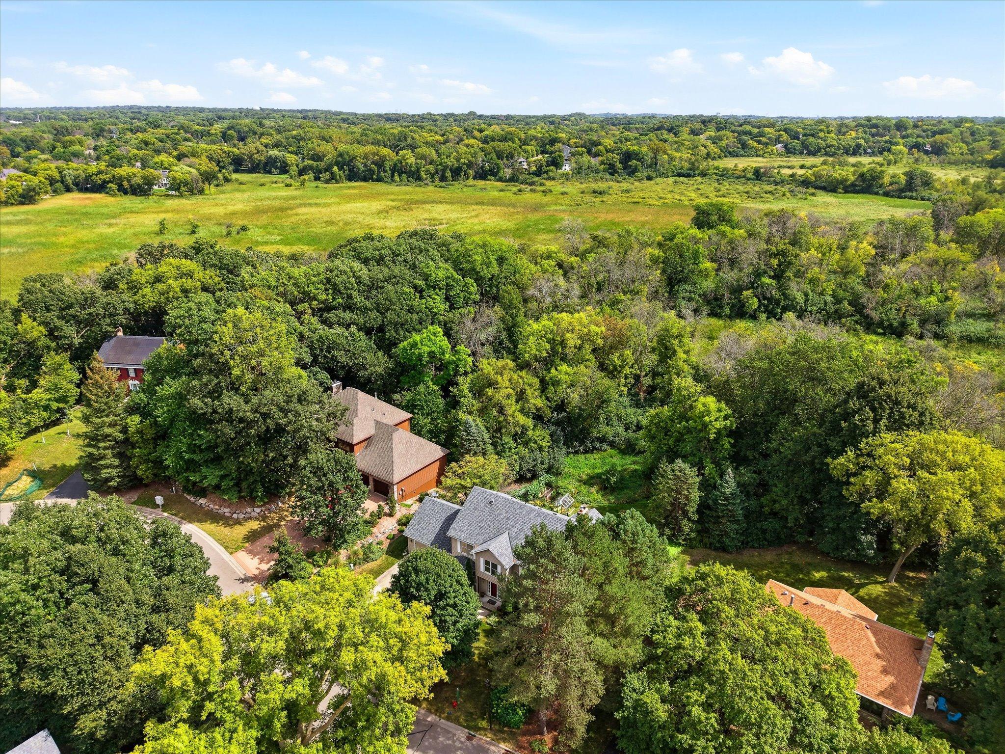 main property photo 20