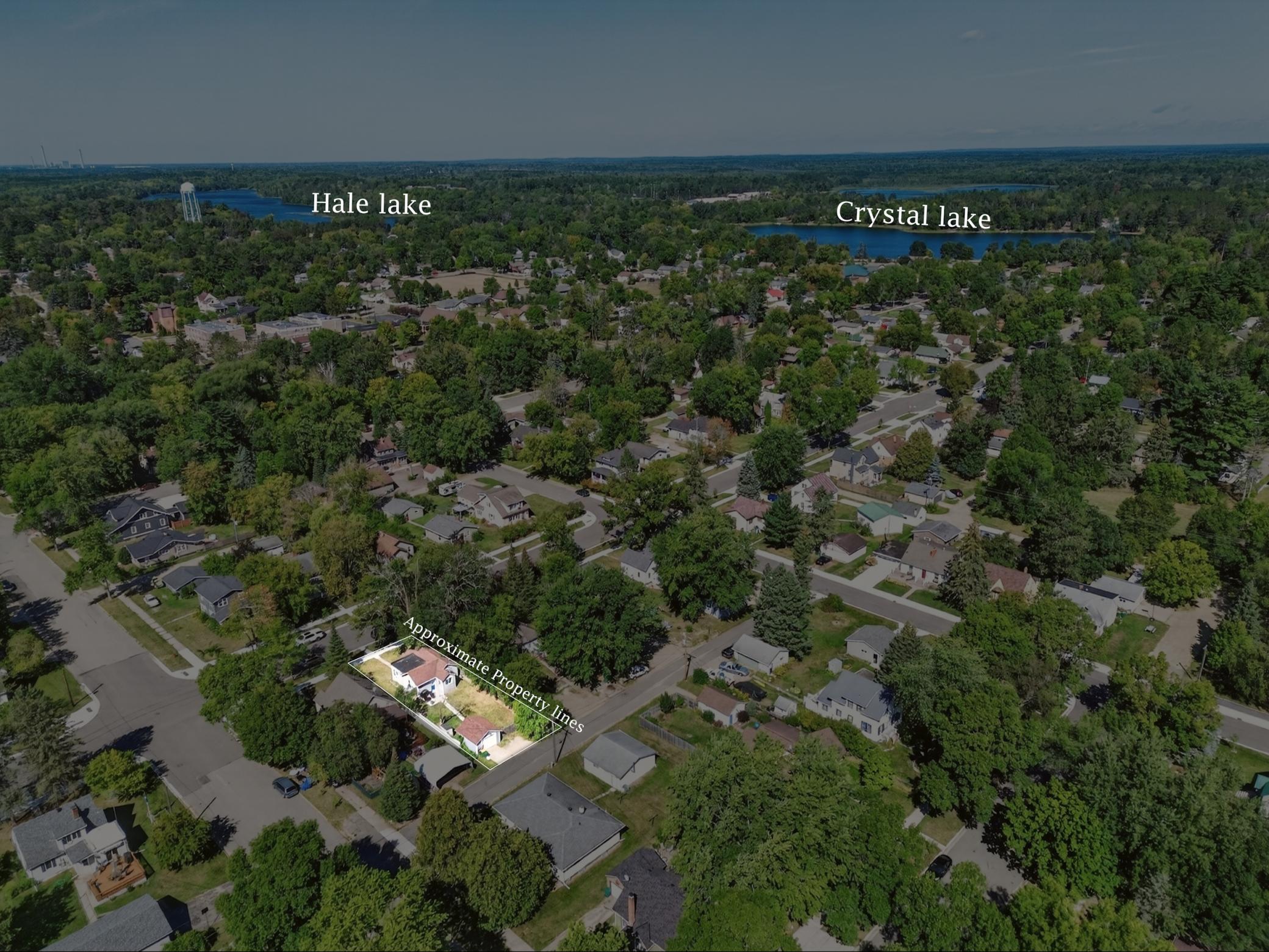 main property photo 35