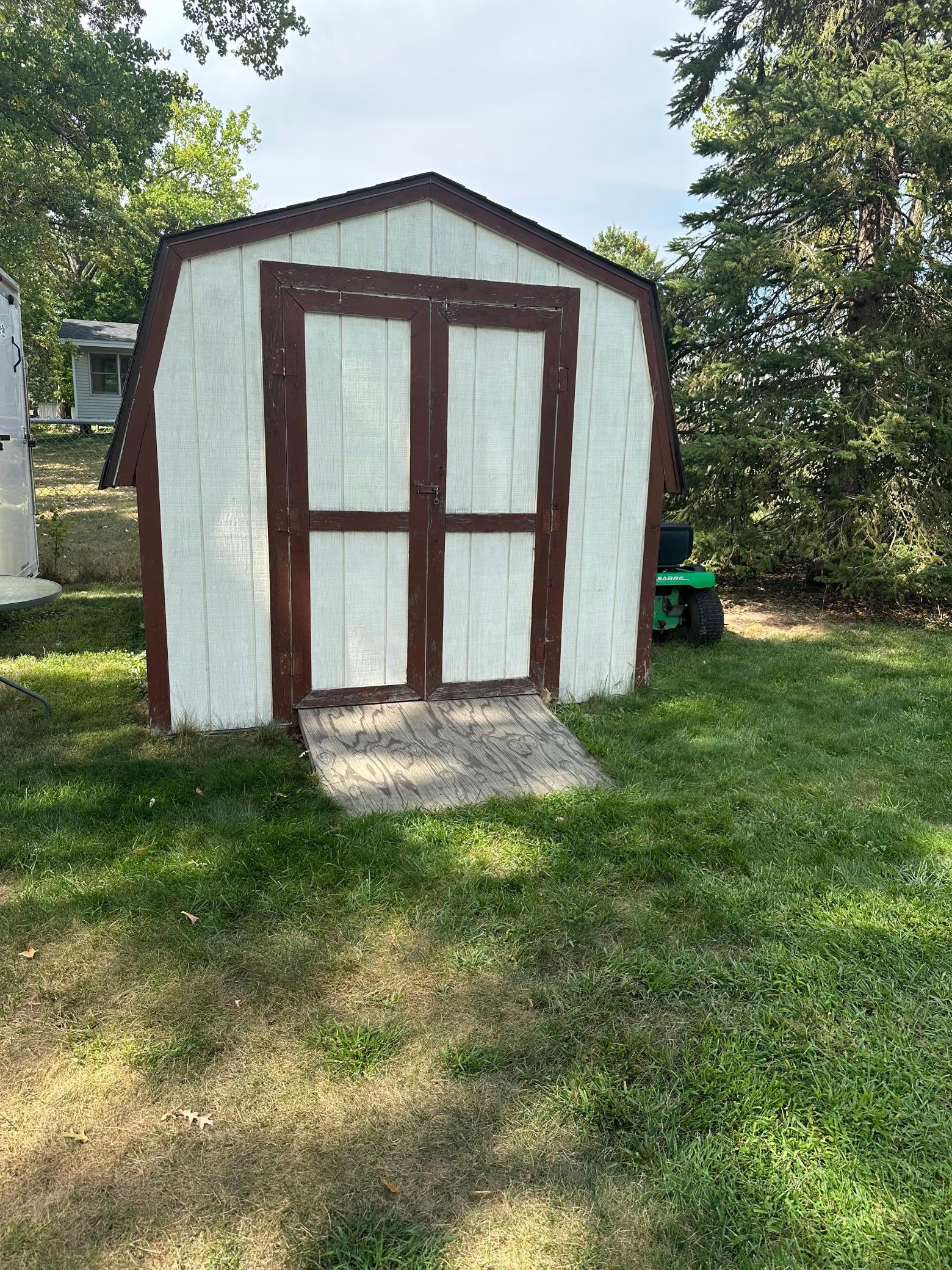 main property photo 26