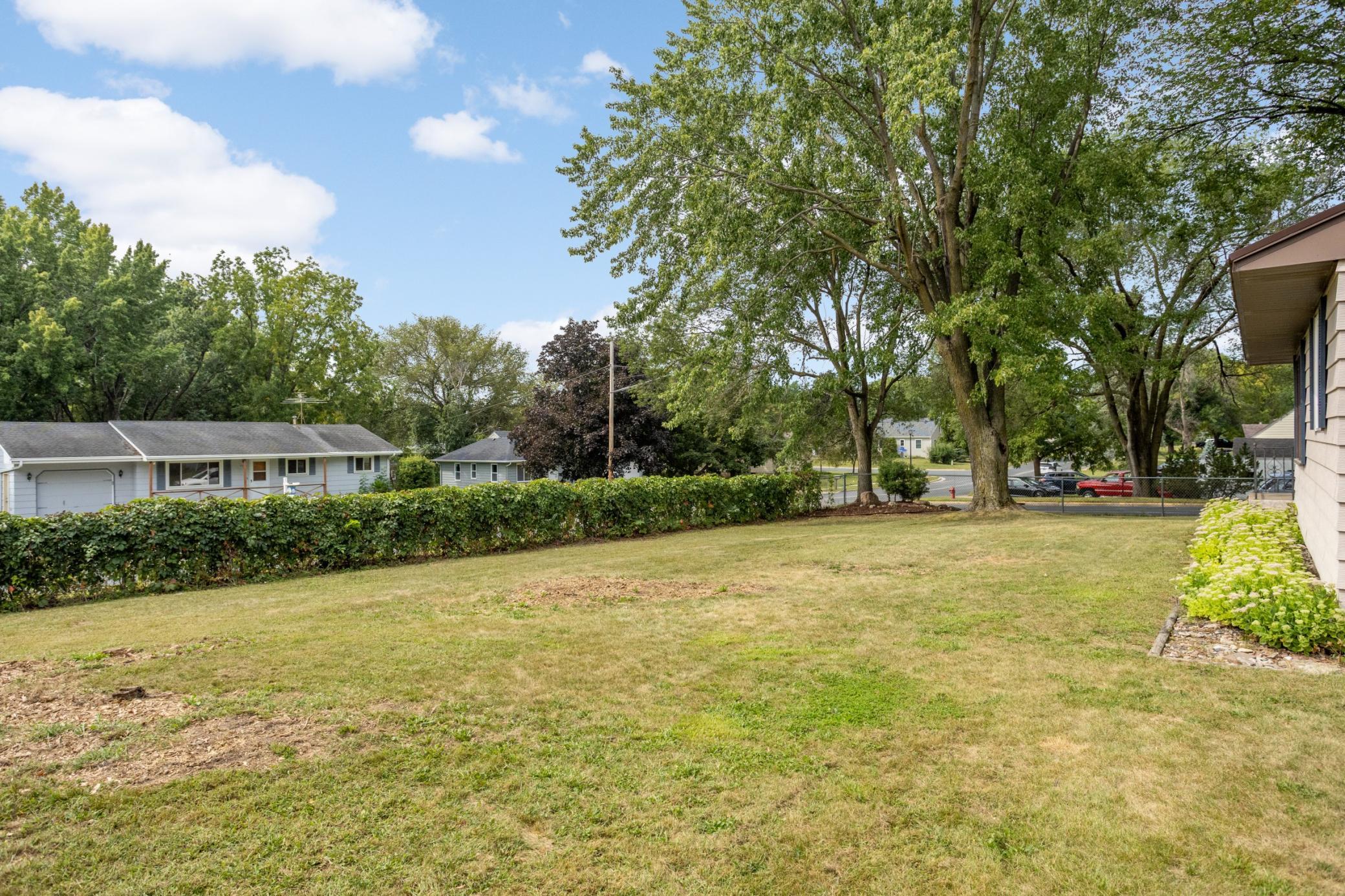 main property photo 19