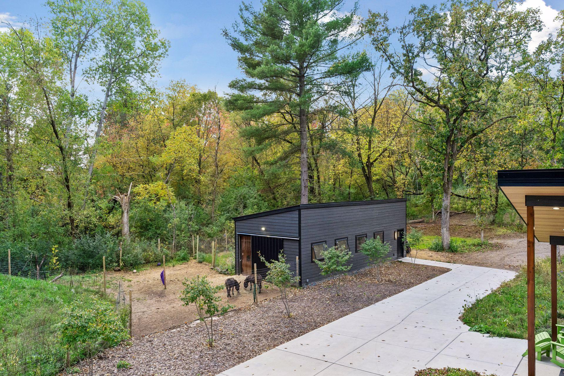main property photo 52
