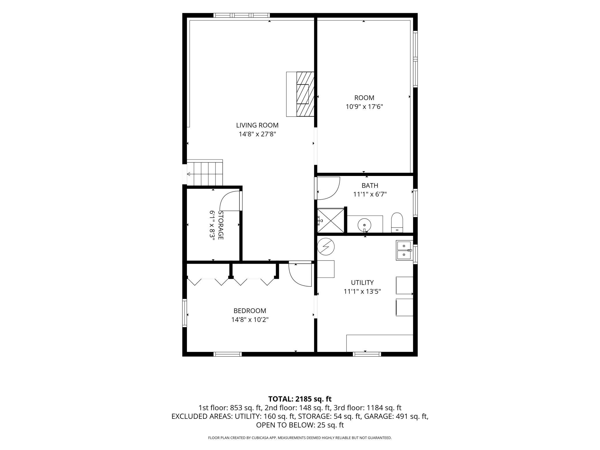 main property photo 27
