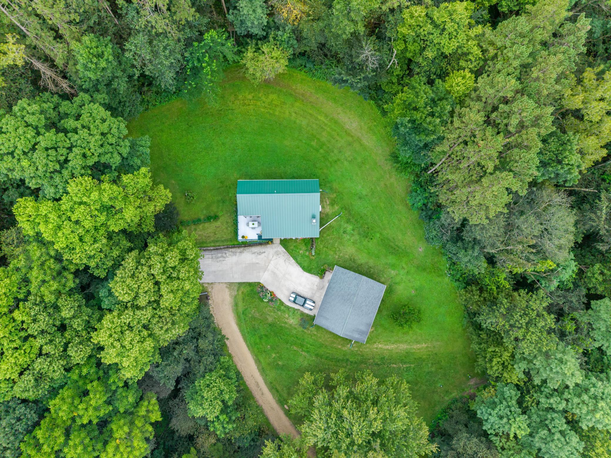 main property photo 39