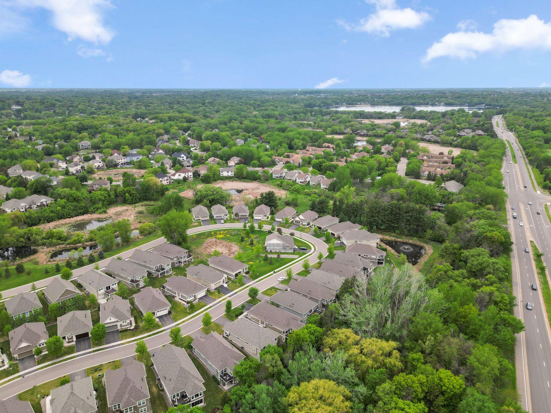 main property photo 57
