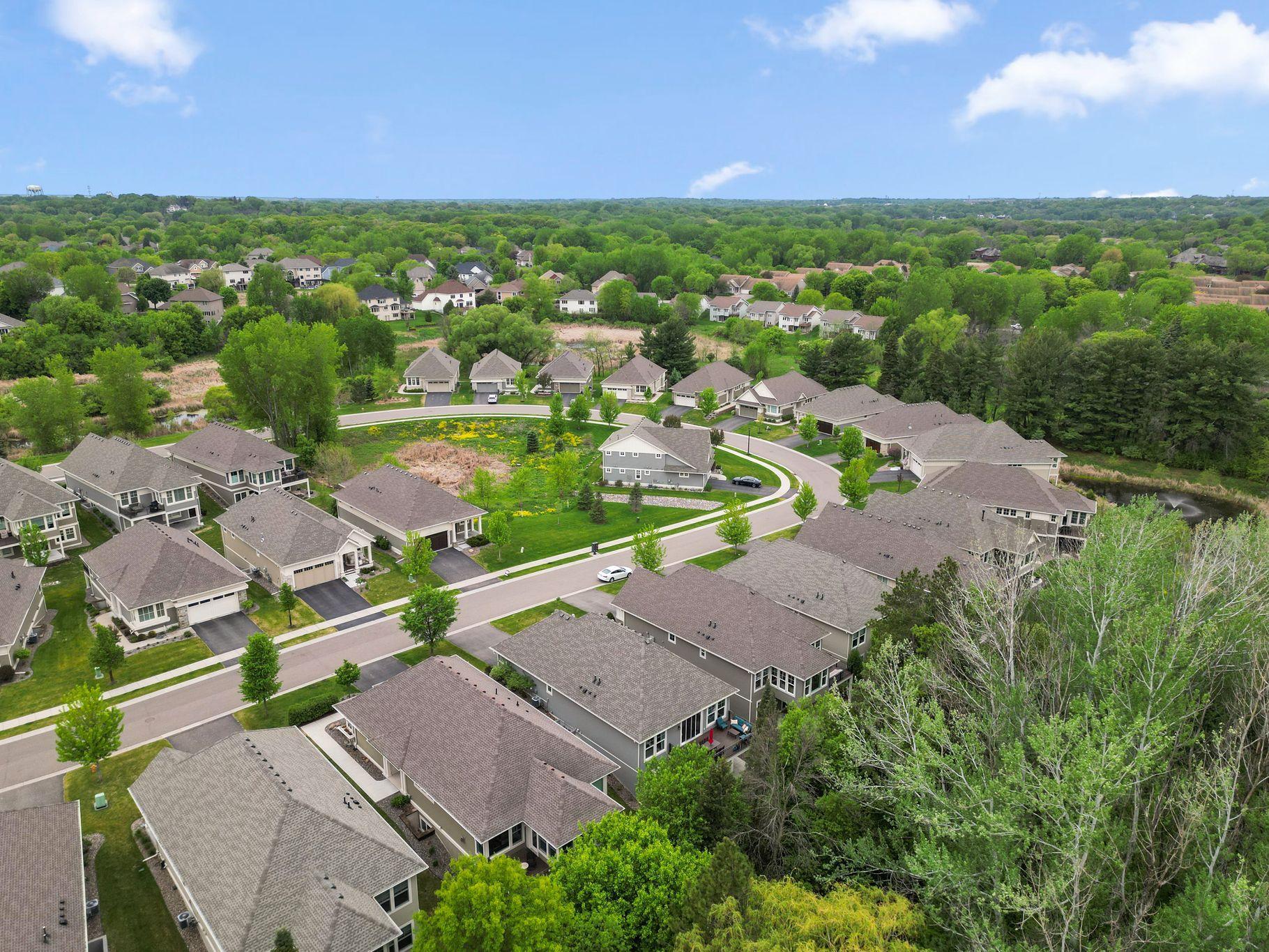 main property photo 60