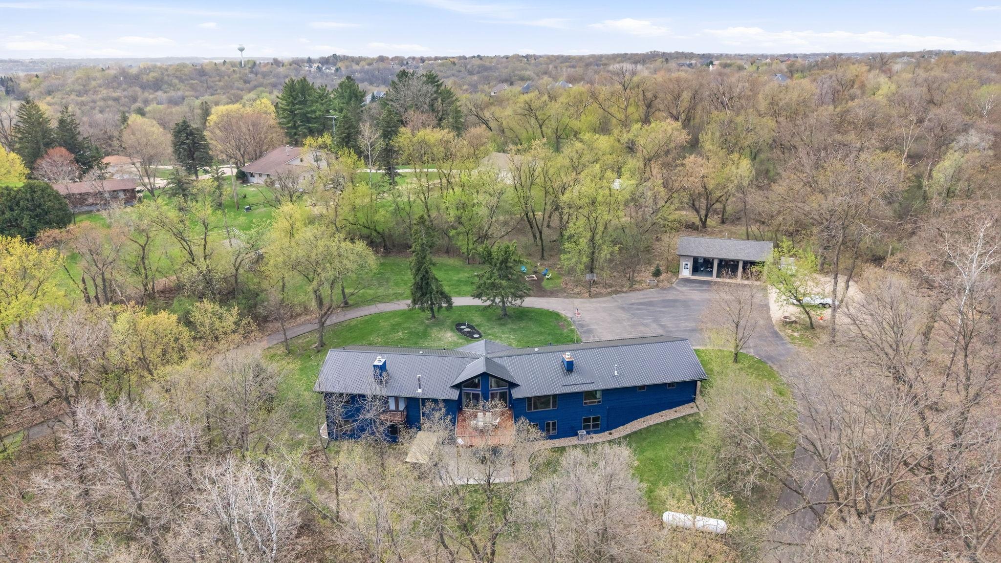 main property photo 54