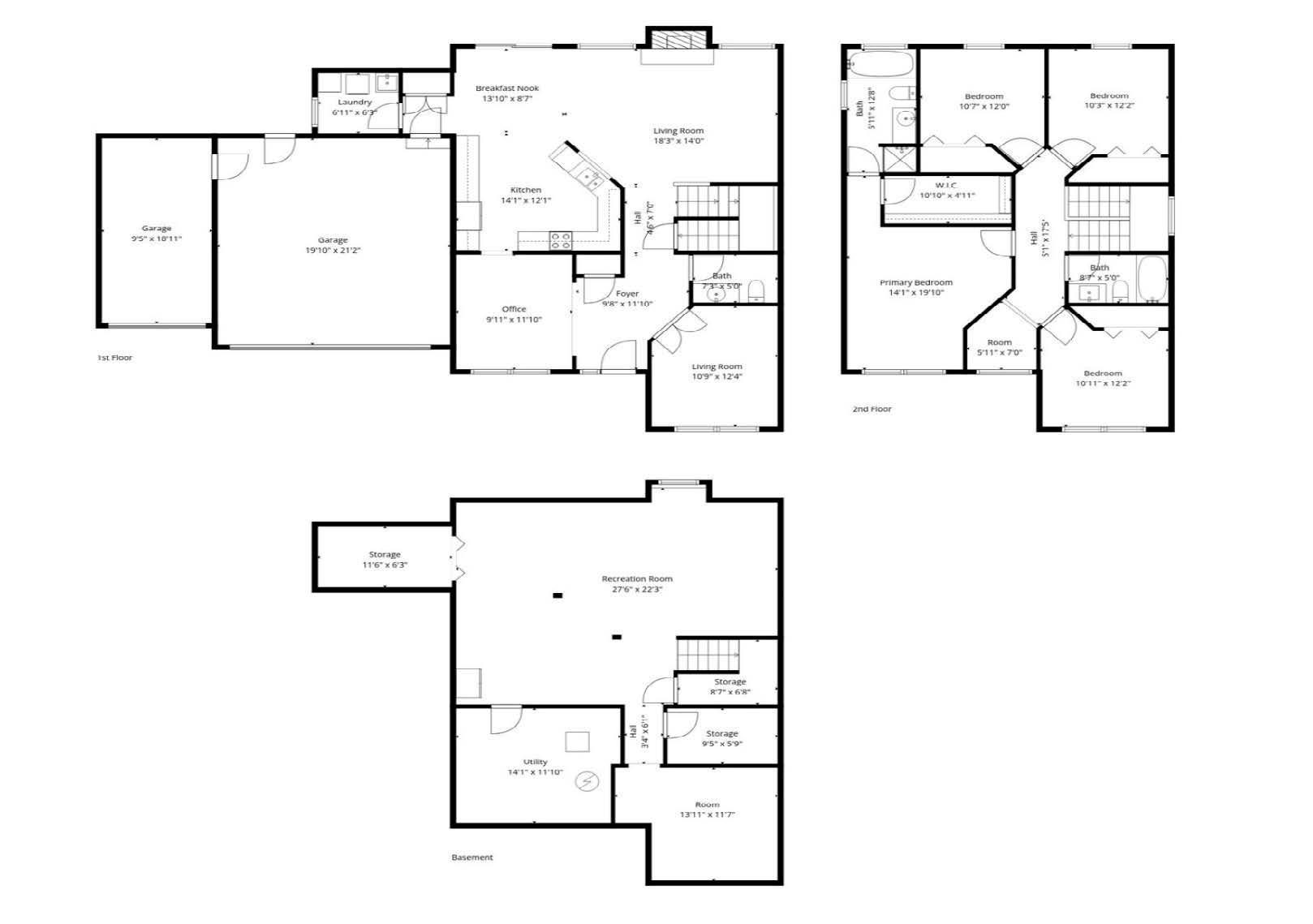 main property photo 57