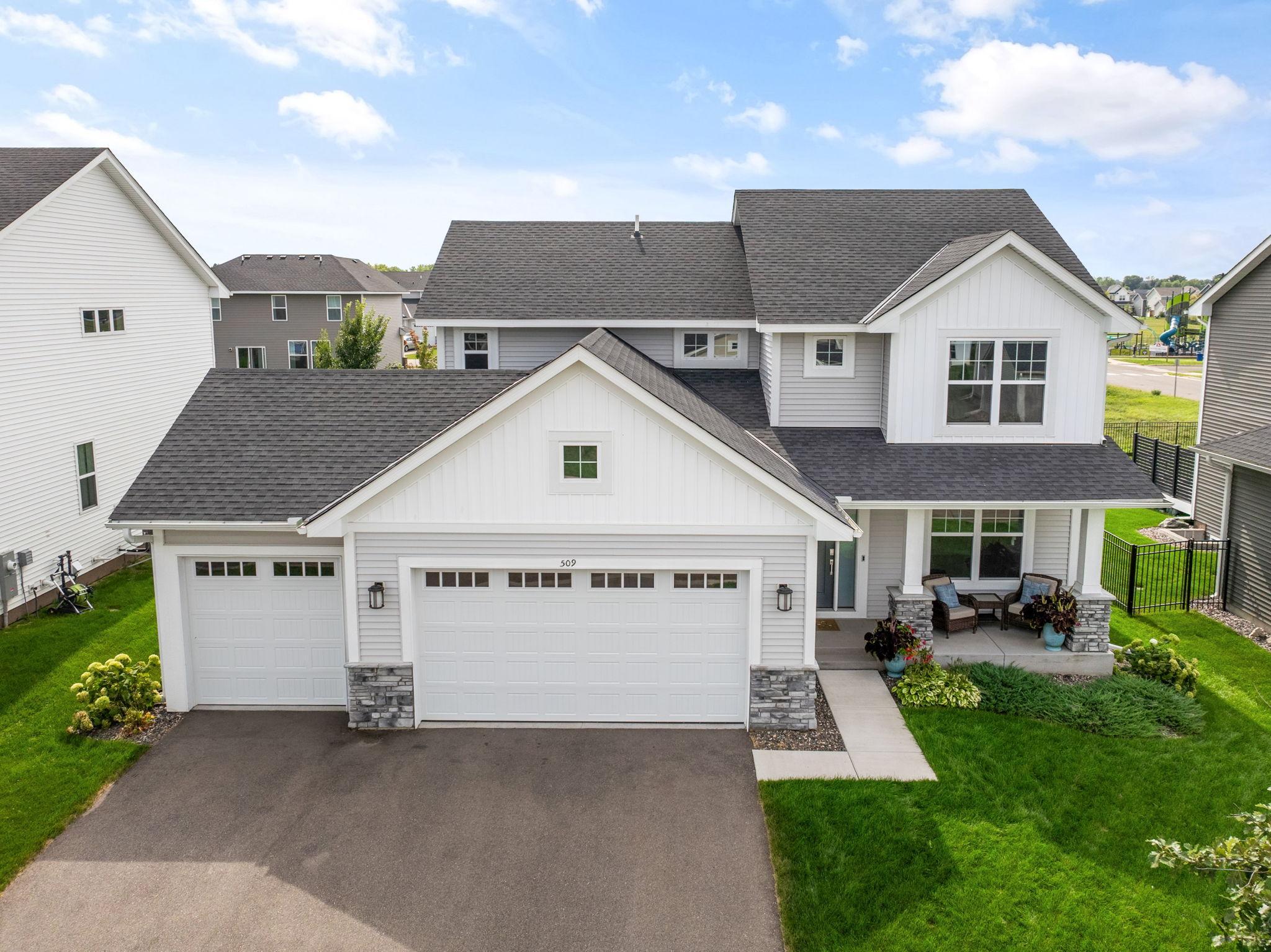 main property photo 0