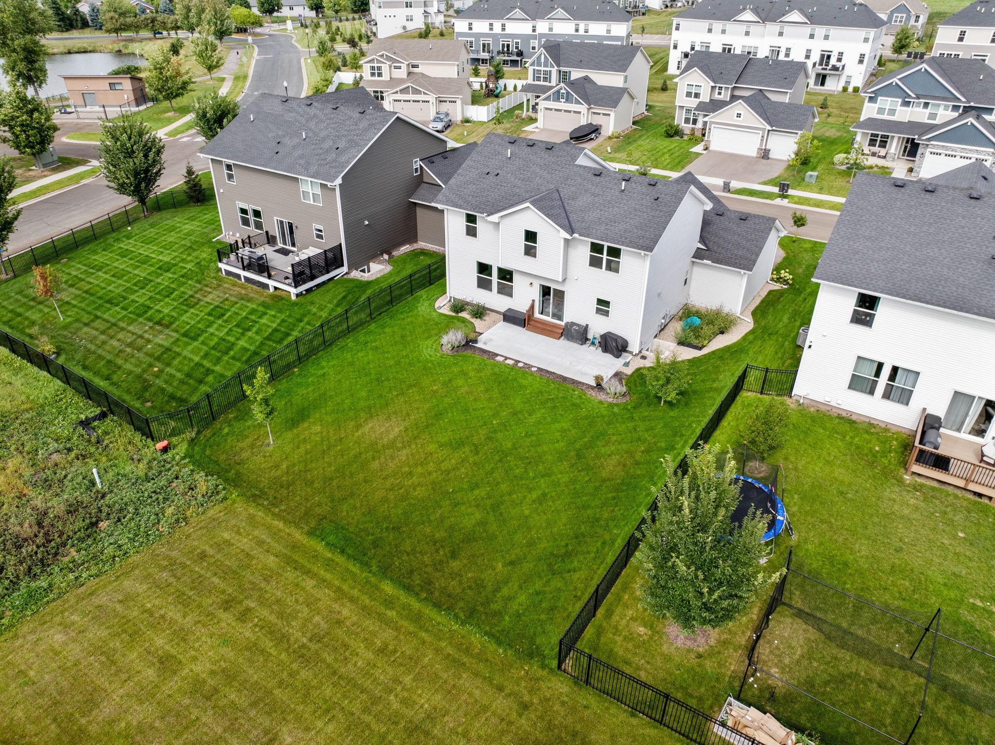 main property photo 29