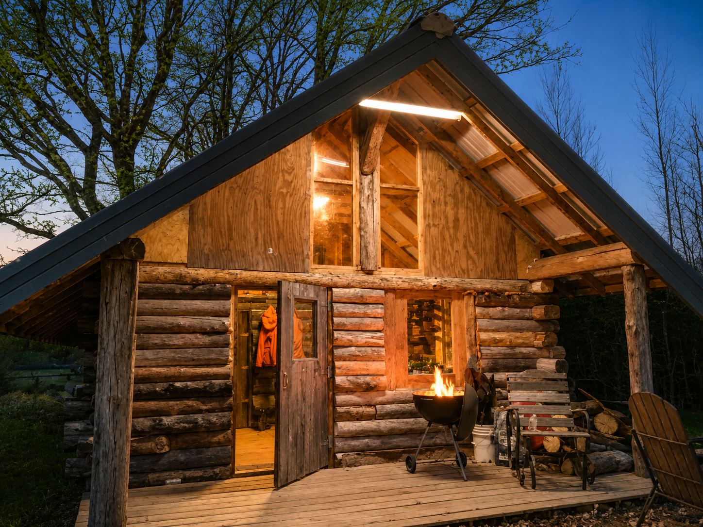 main property photo 2