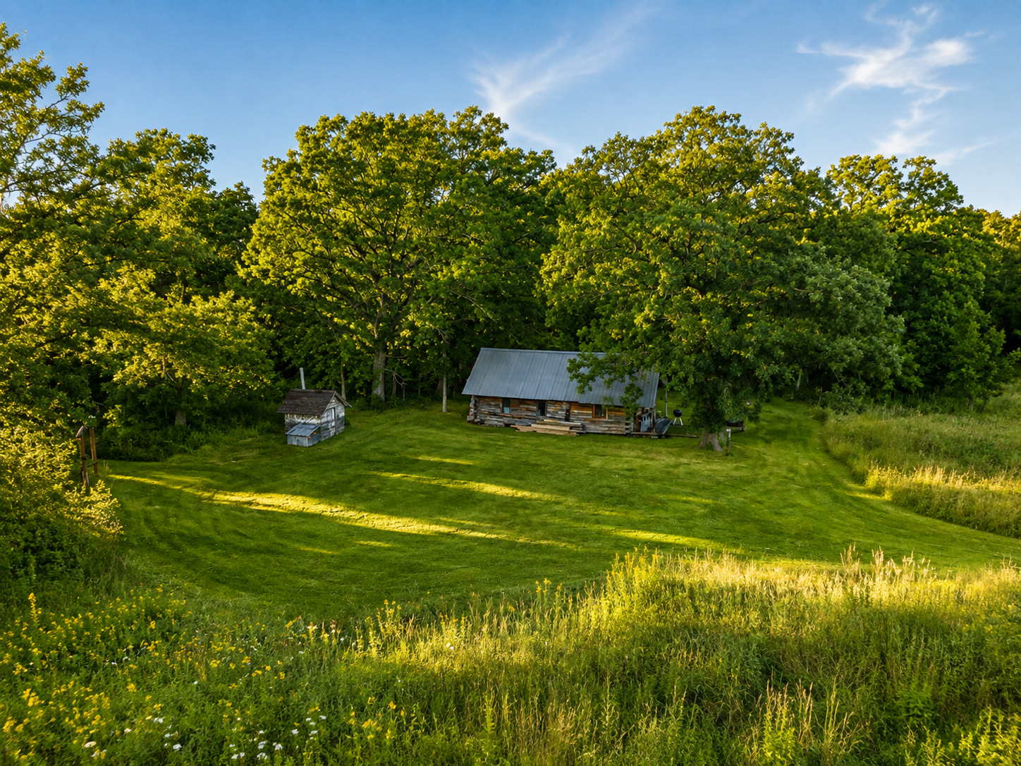 main property photo 5