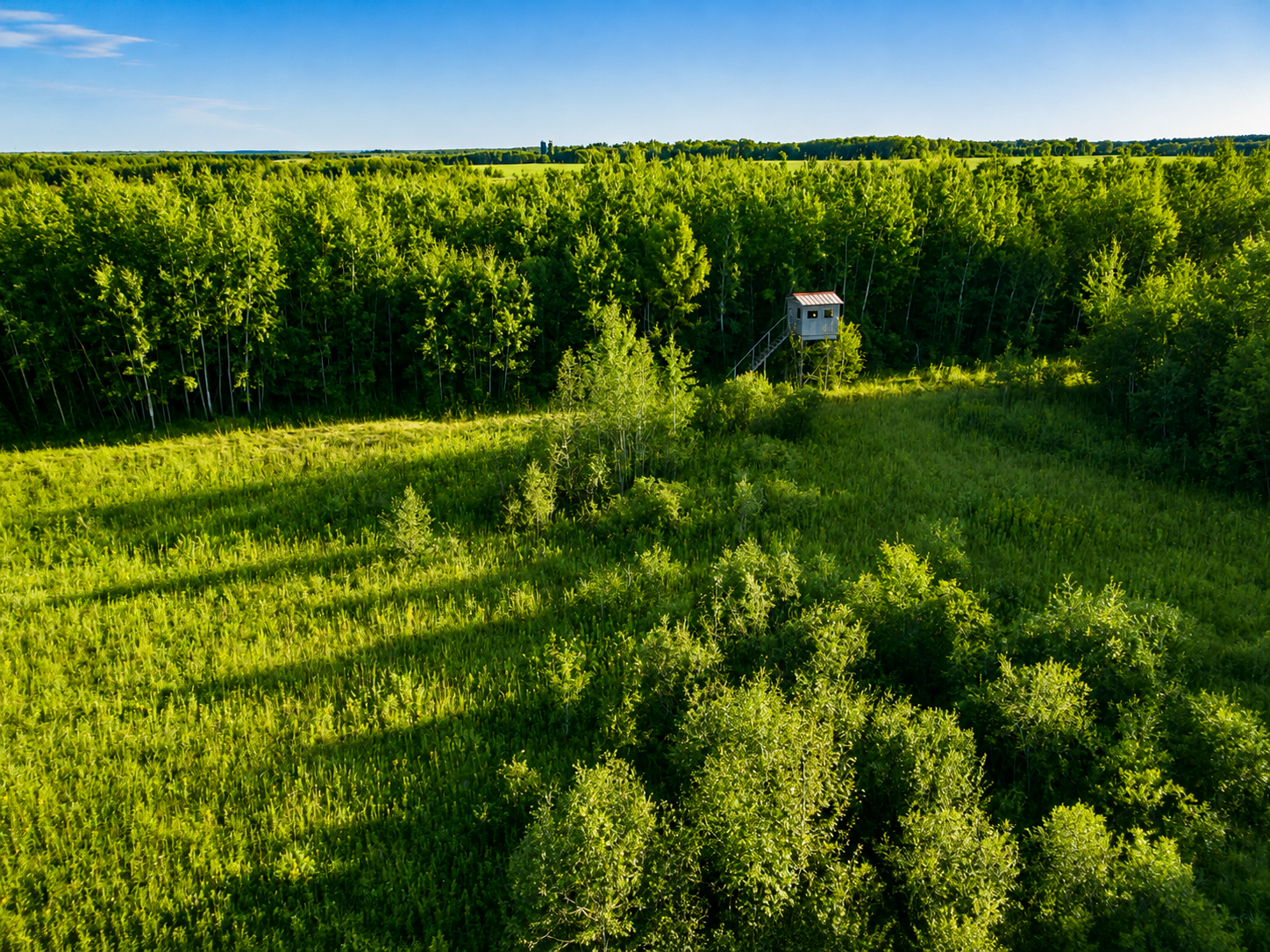 main property photo 8