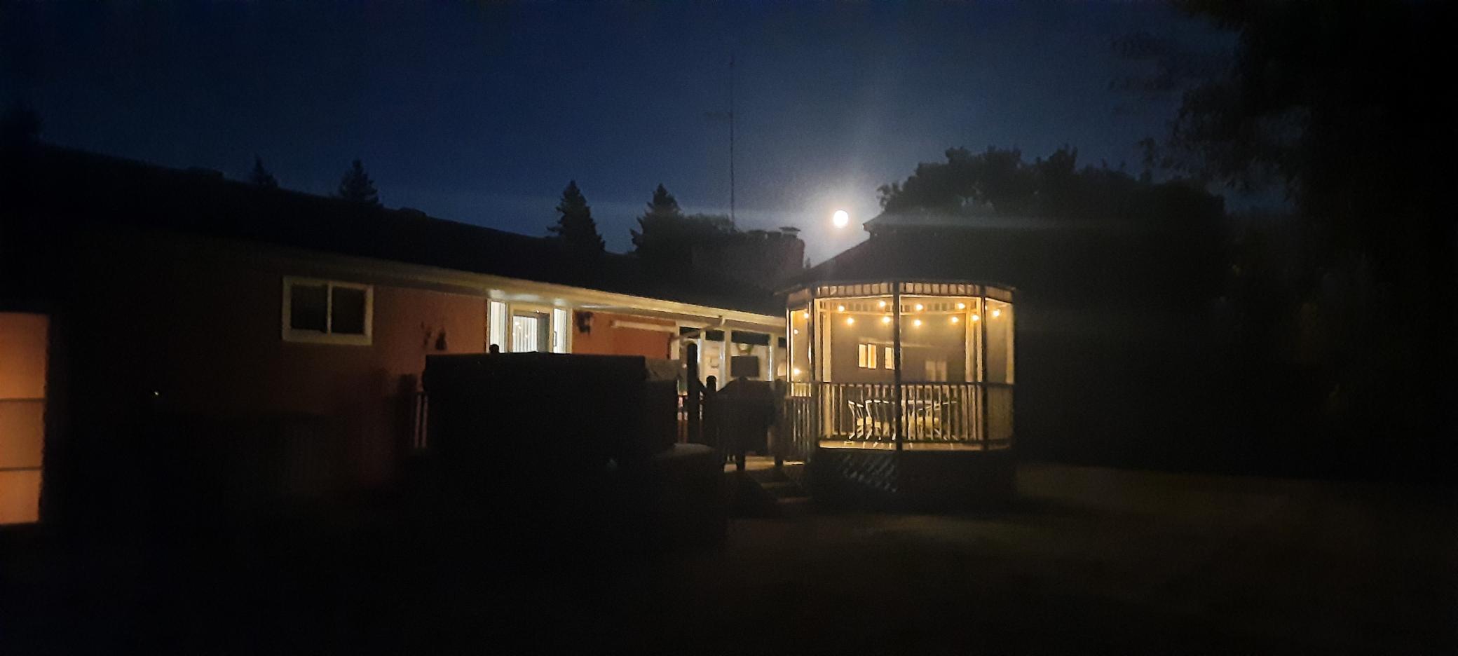 main property photo 117