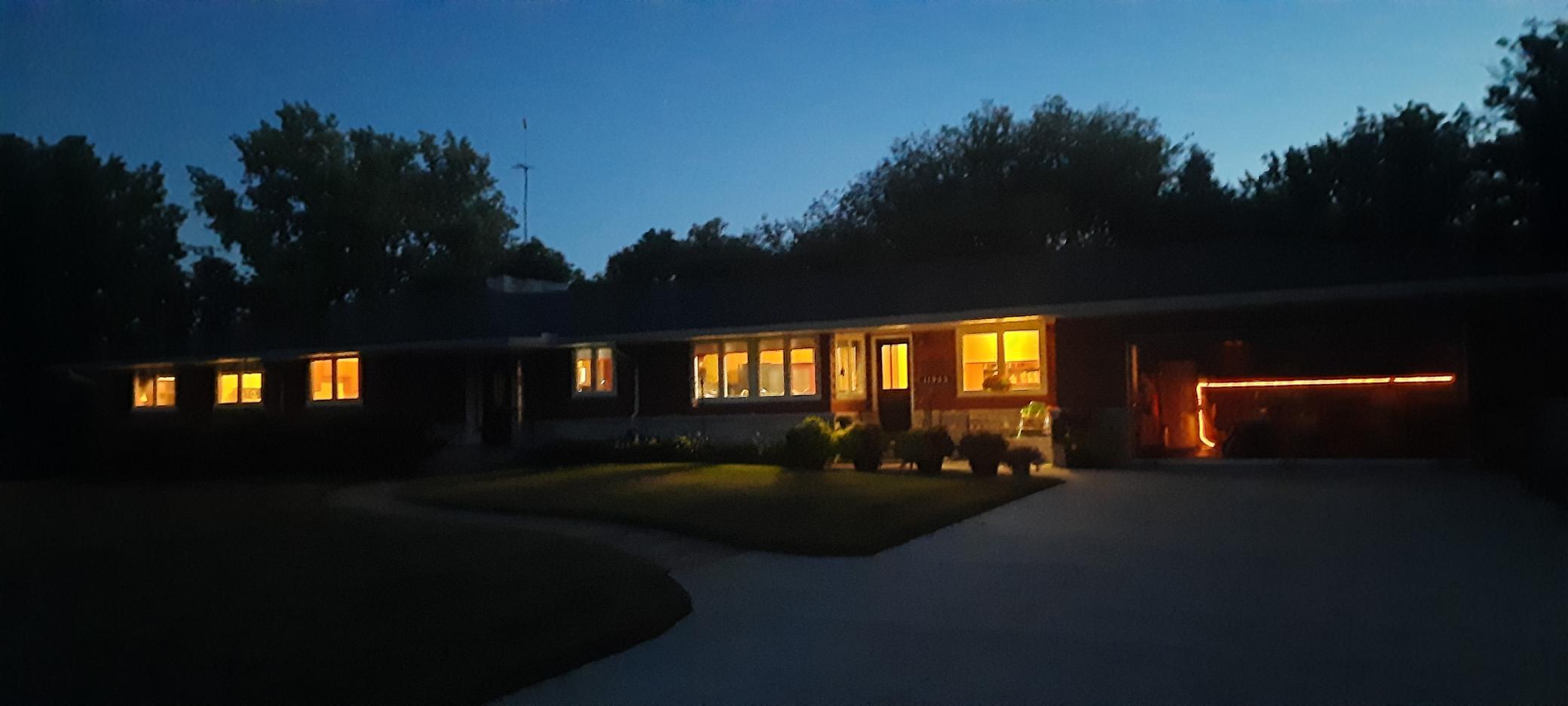 main property photo 118