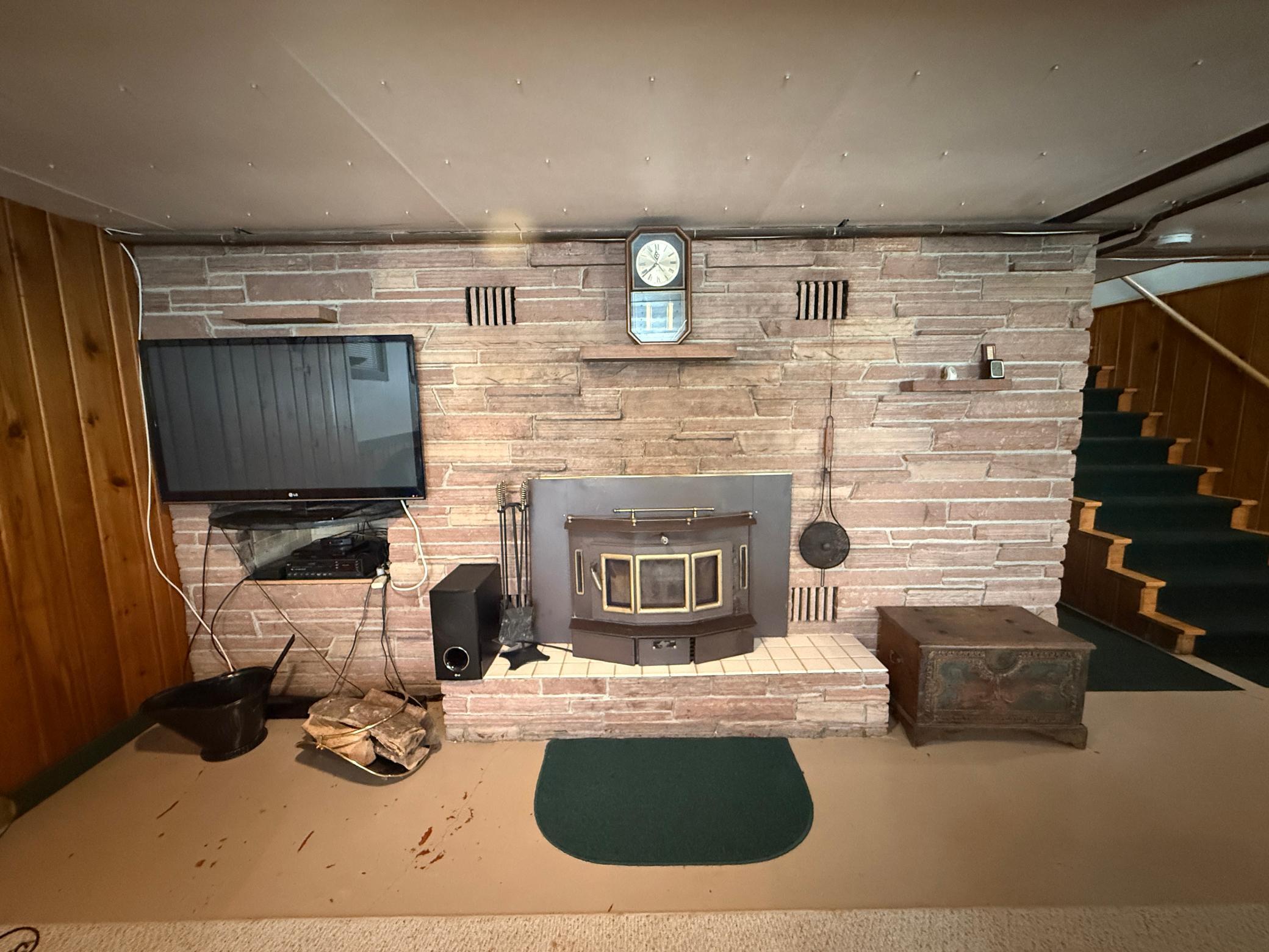 main property photo 57