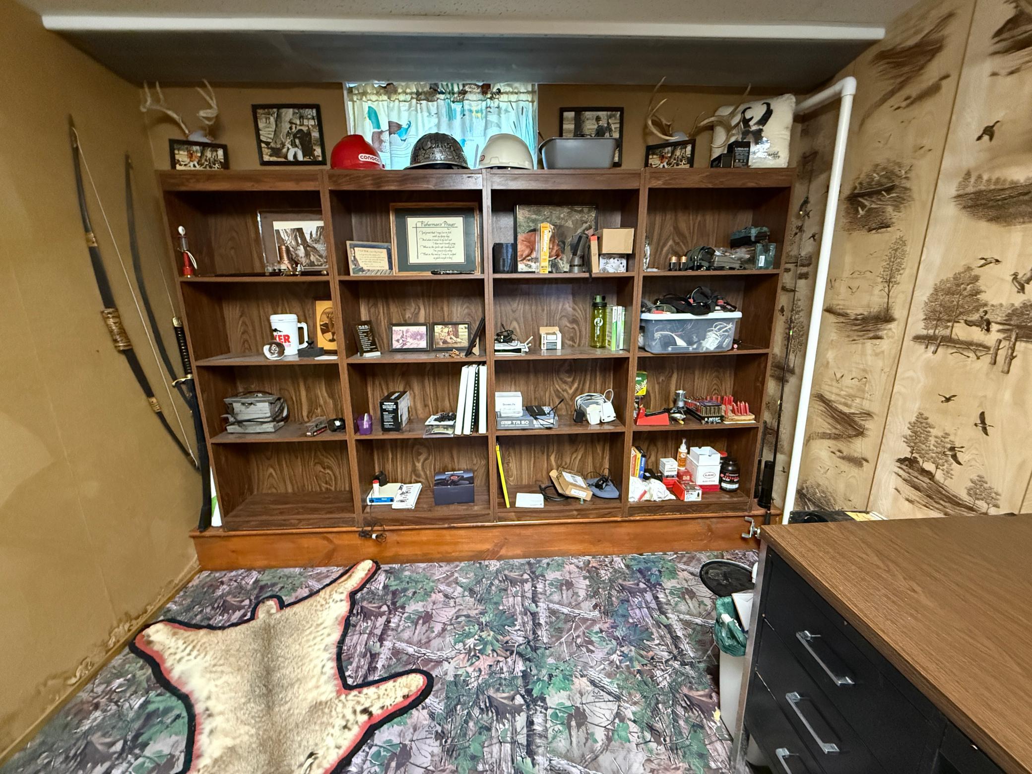main property photo 60