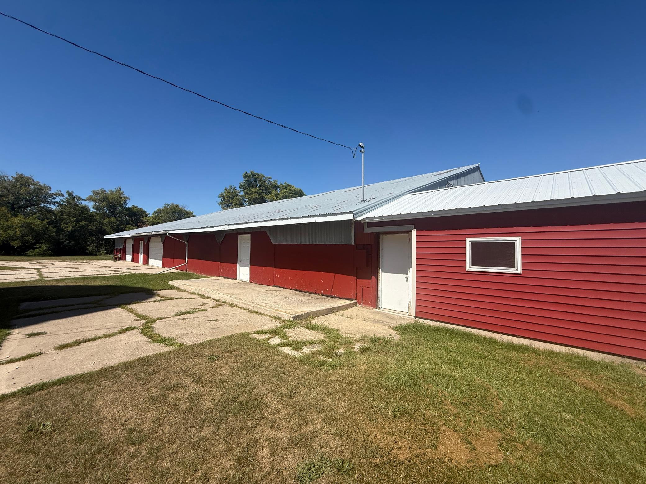 main property photo 82
