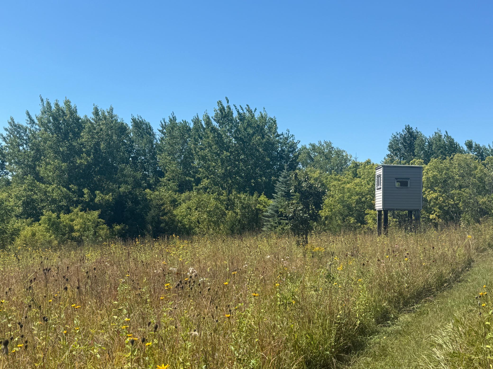 main property photo 97