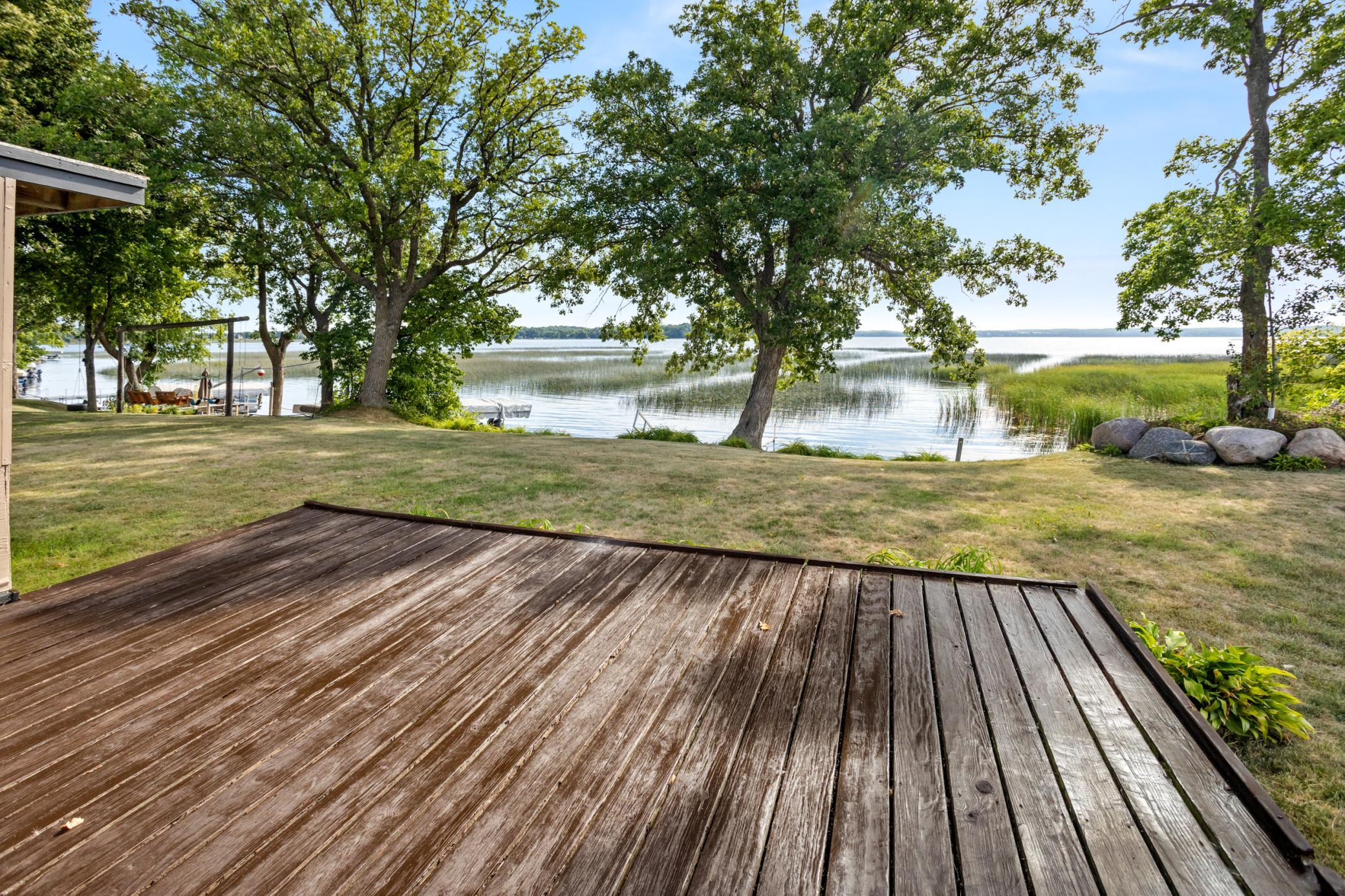 main property photo 21