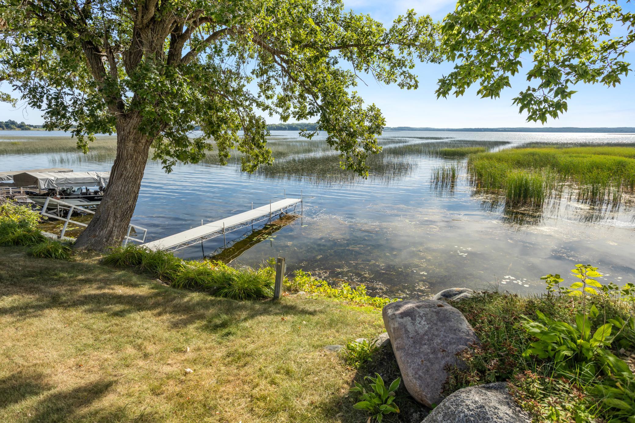 main property photo 25