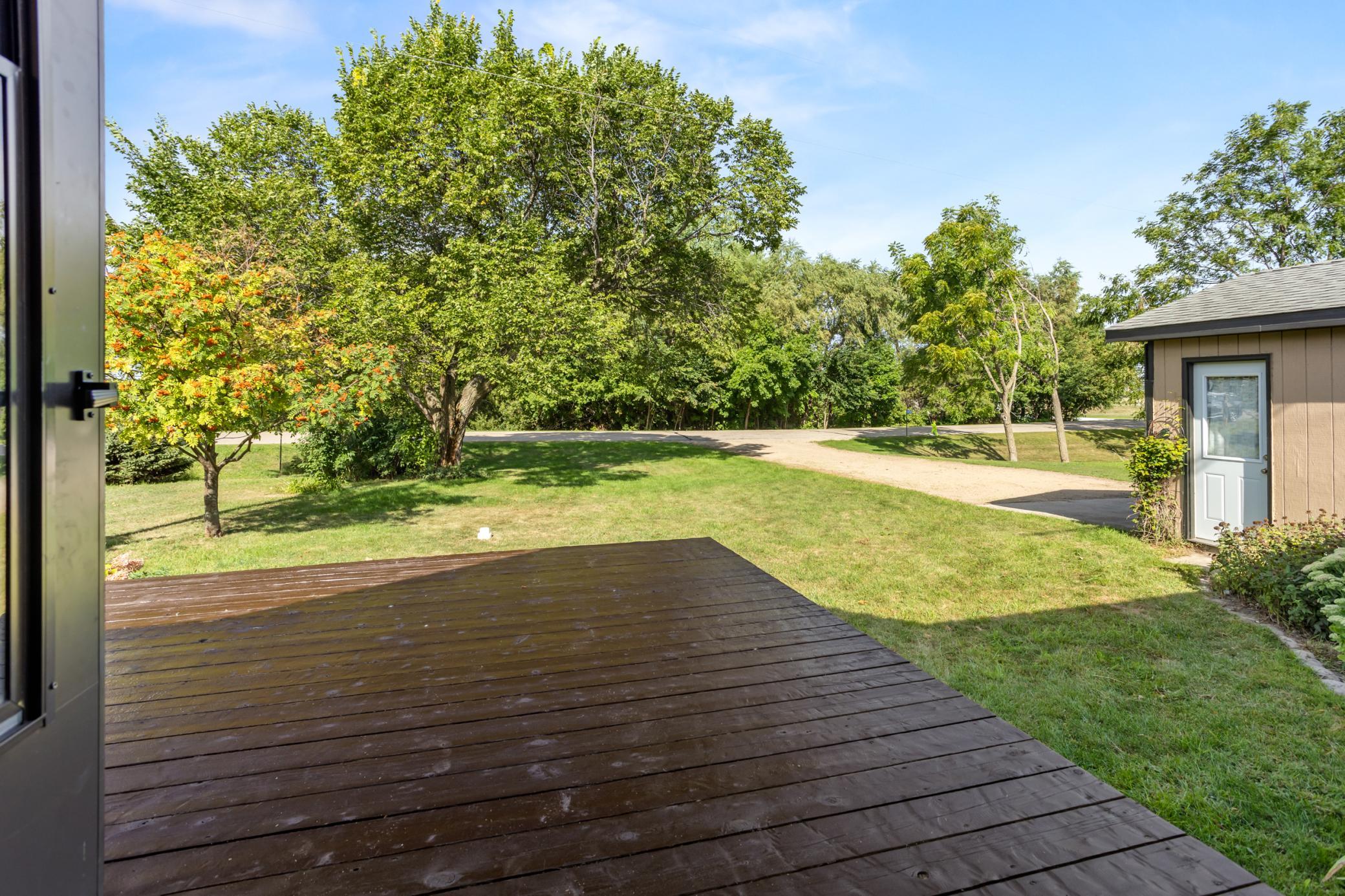 main property photo 41