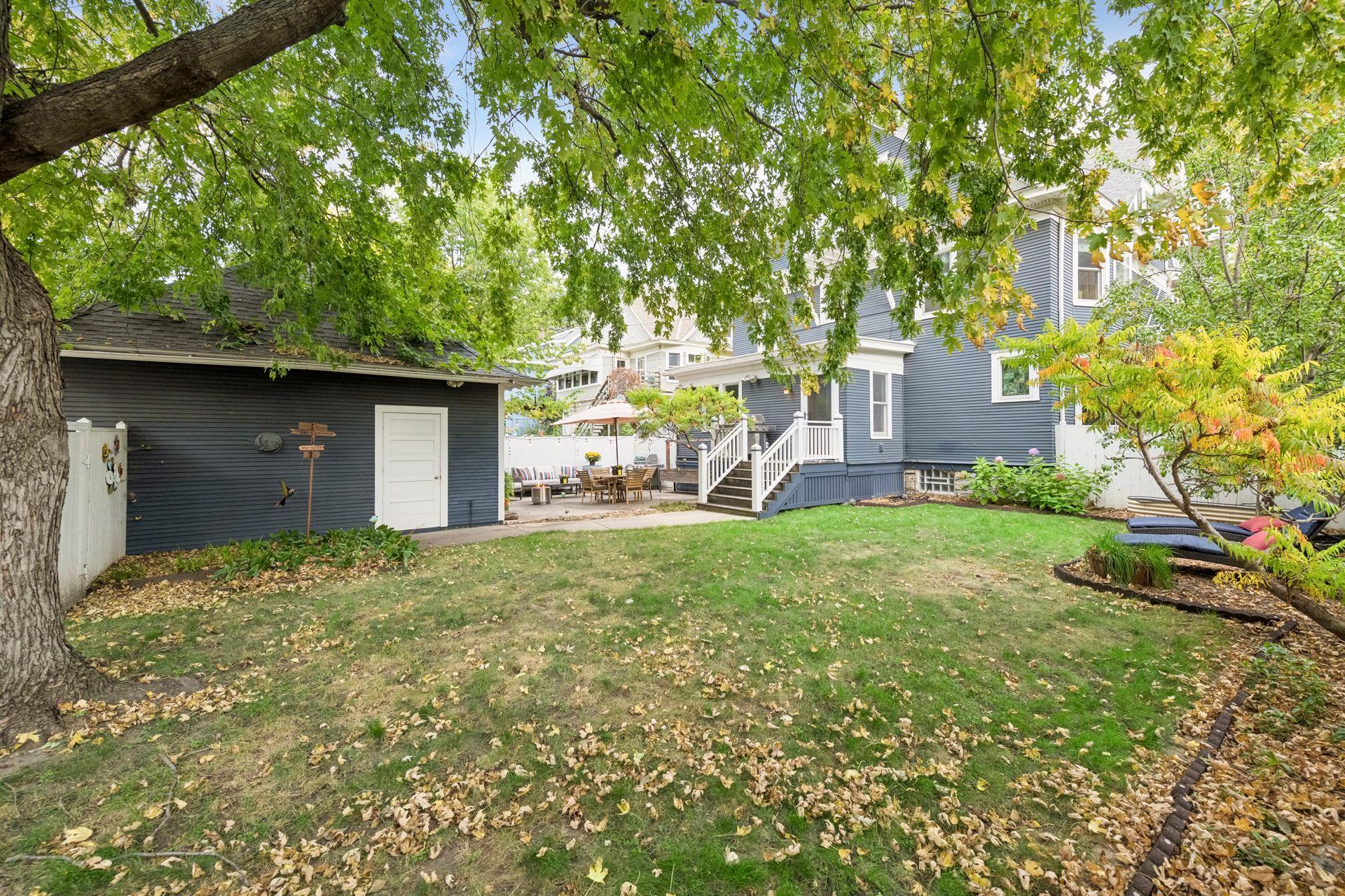 main property photo 56
