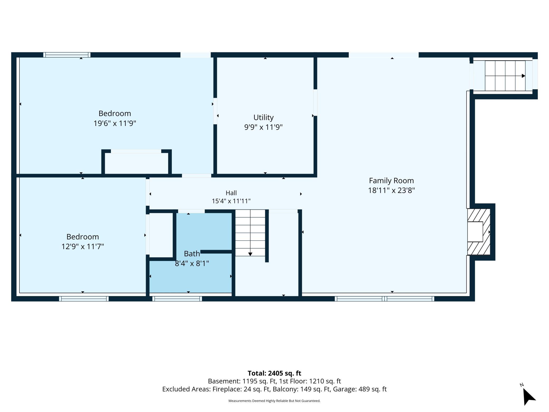 main property photo 45