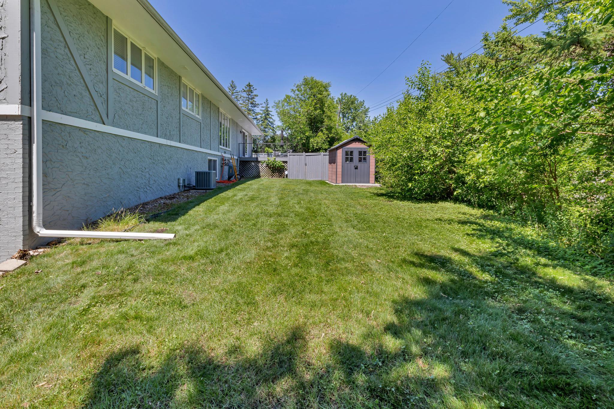 main property photo 51
