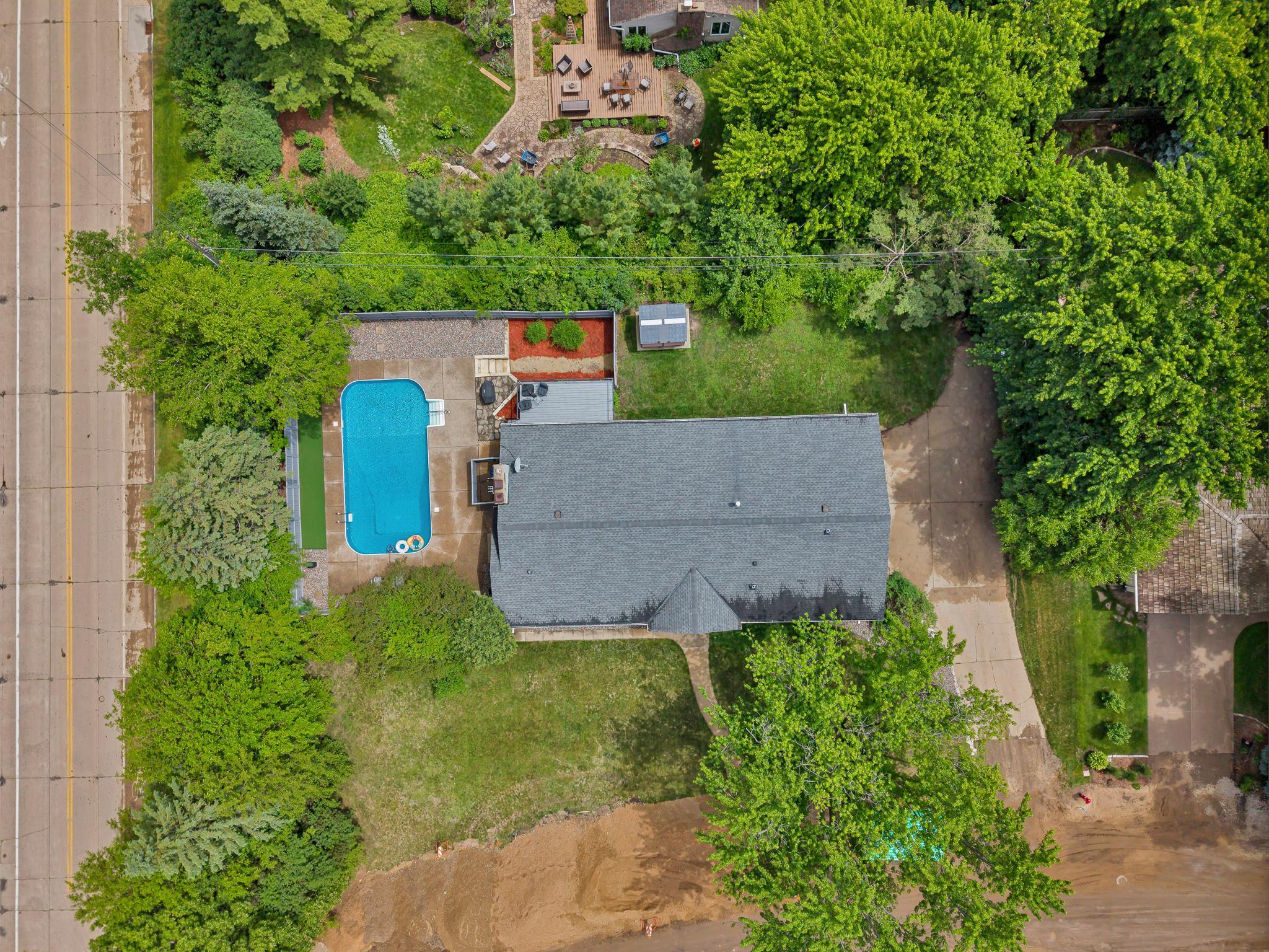 main property photo 54