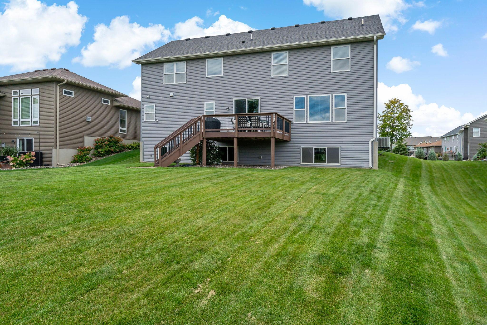 main property photo 41