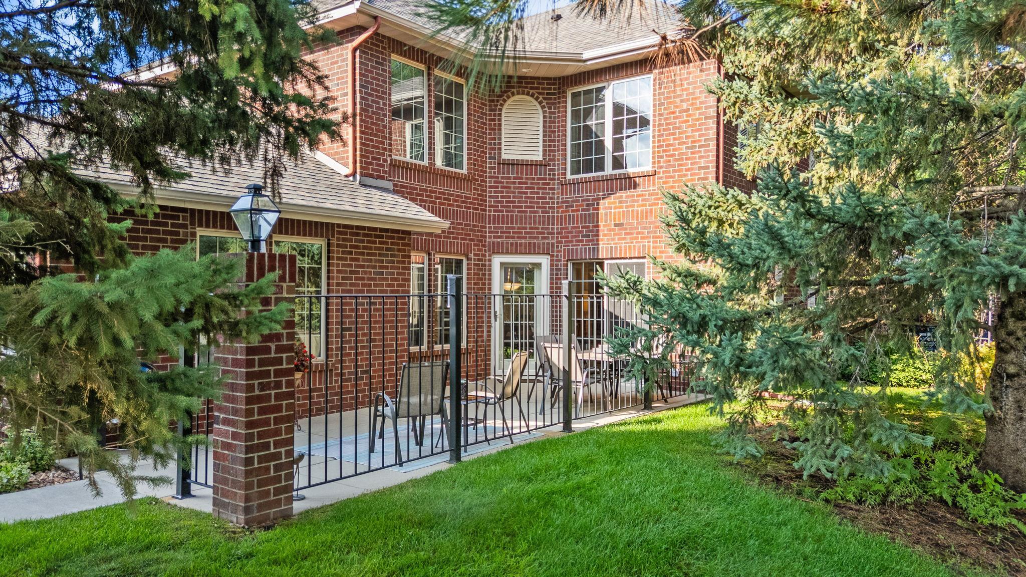 main property photo 29