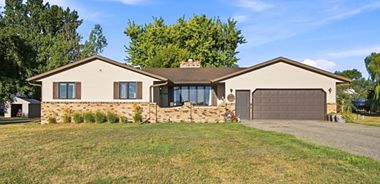 image of property with 3 Bed | 2 Bath | 3,356 Sqft