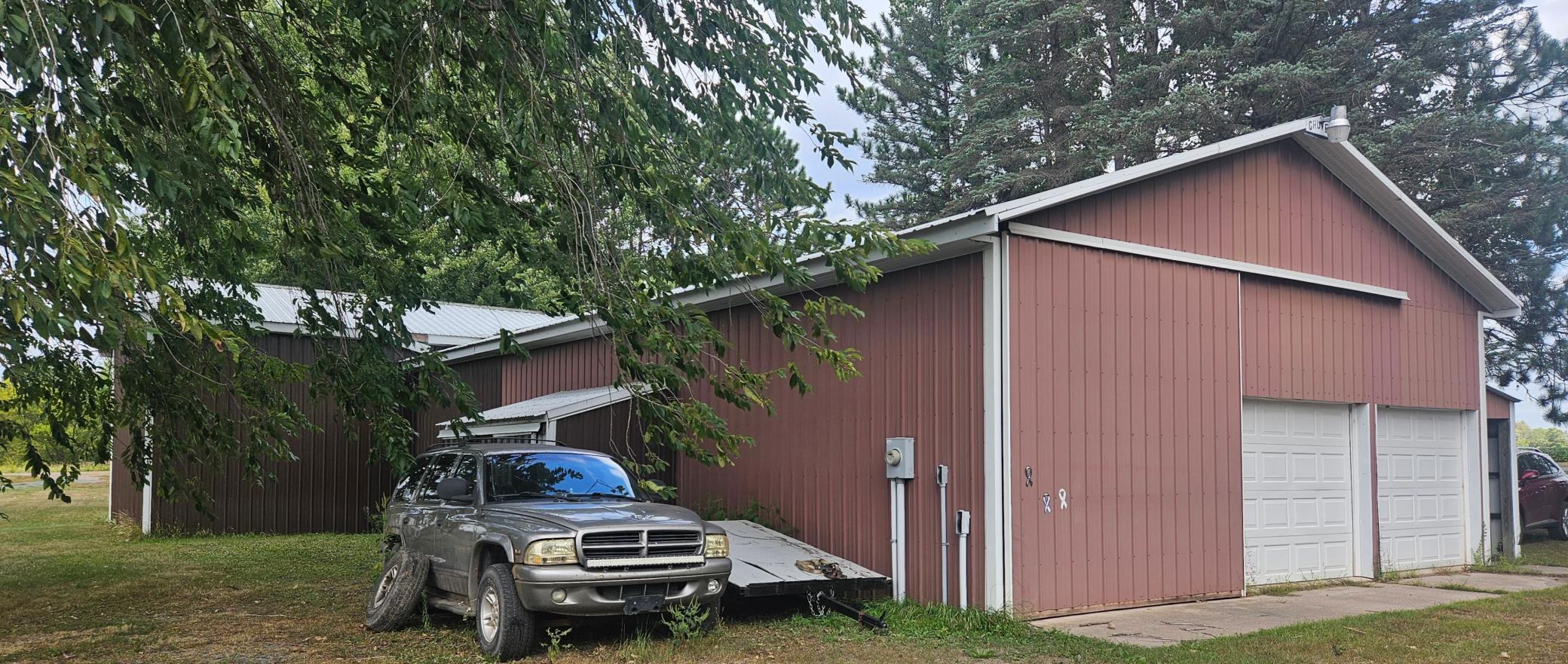 main property photo 18
