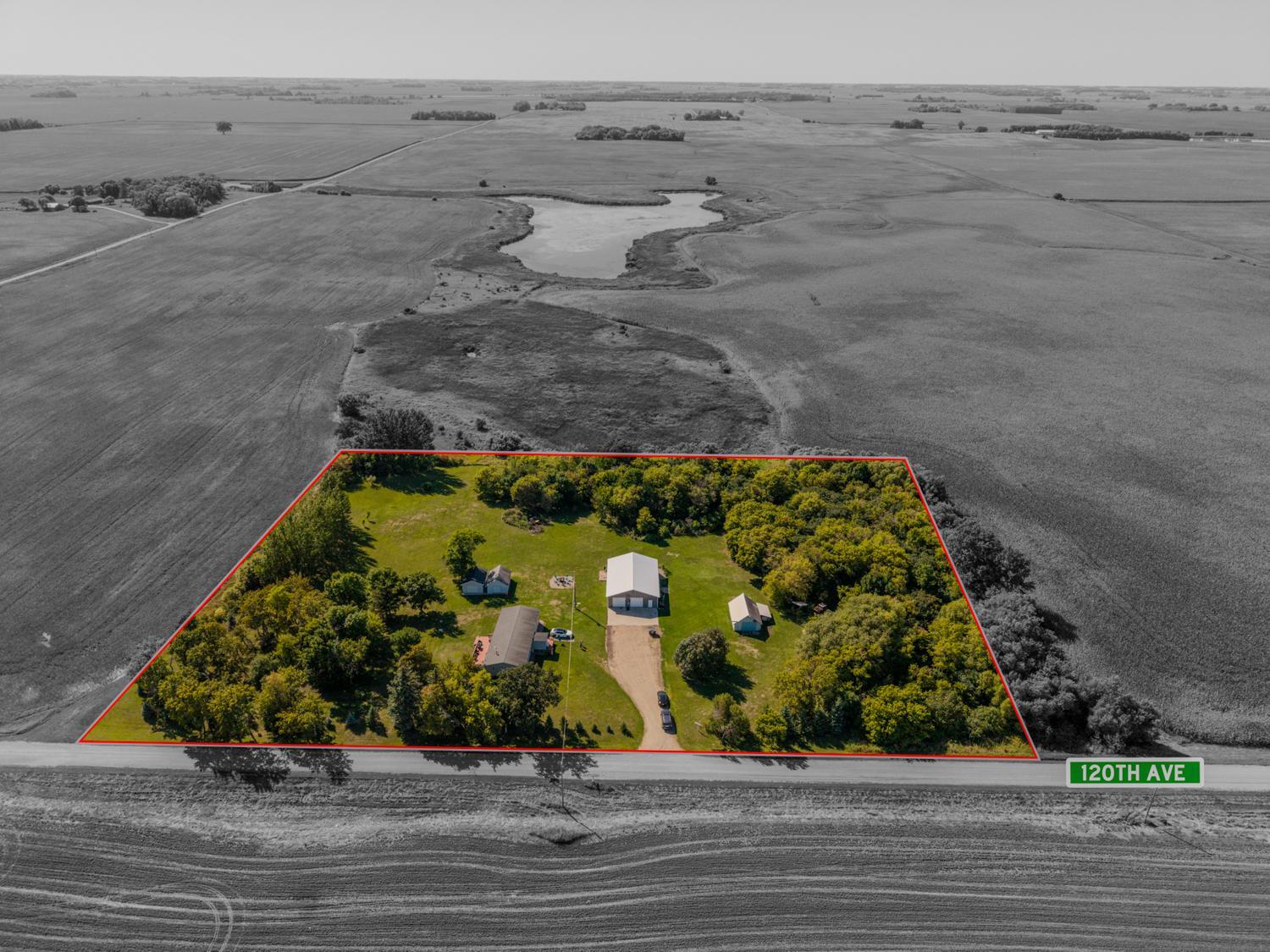 main property photo 37