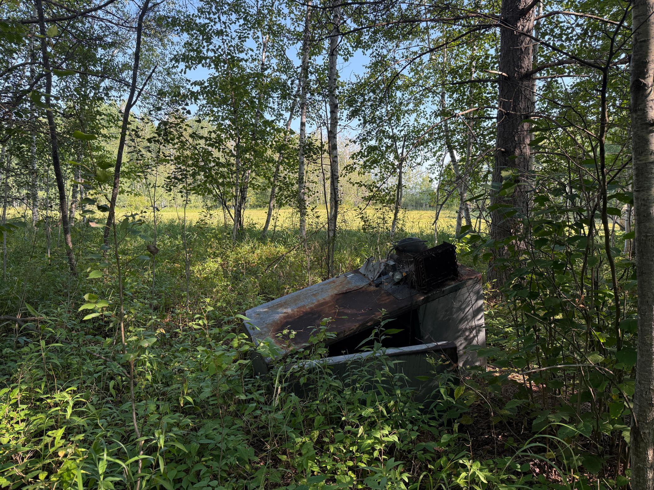 main property photo 34