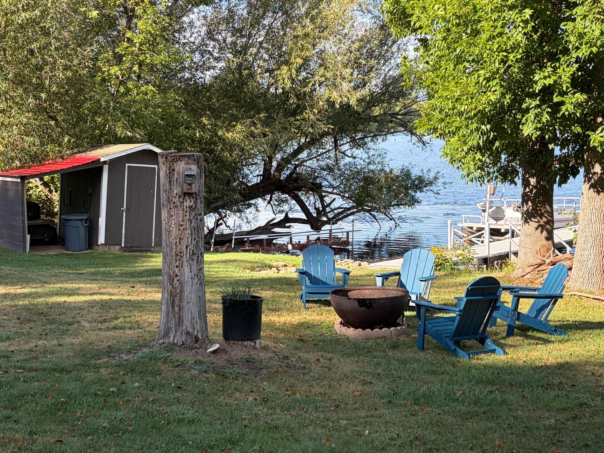 main property photo 12