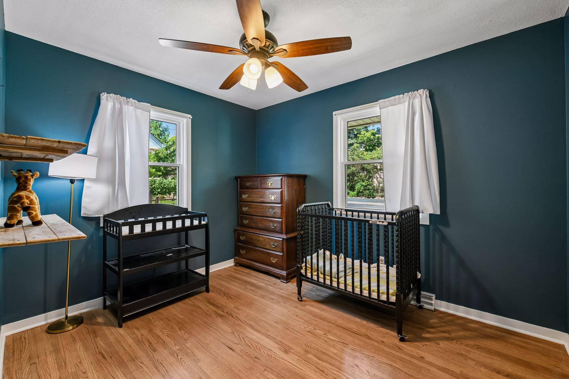 main property photo 7