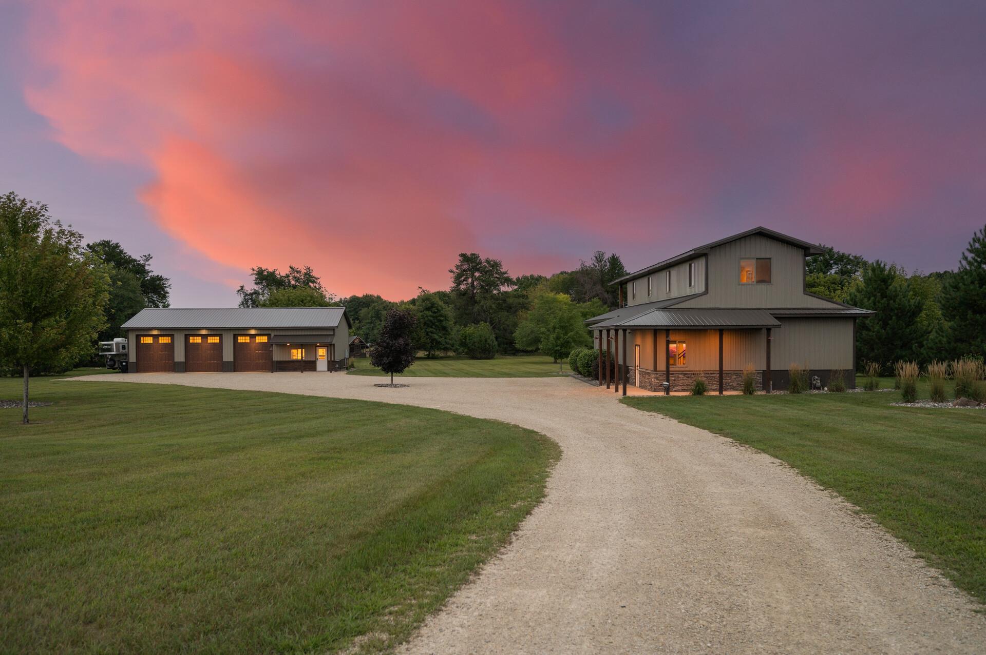 main property photo 0
