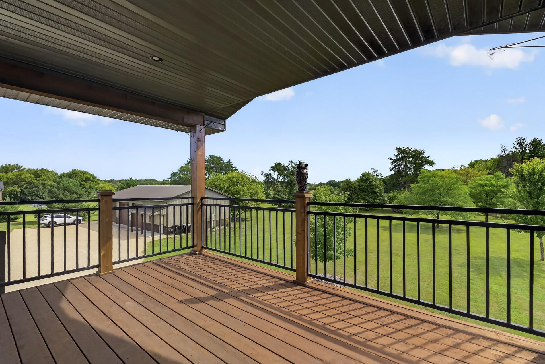 main property photo 41