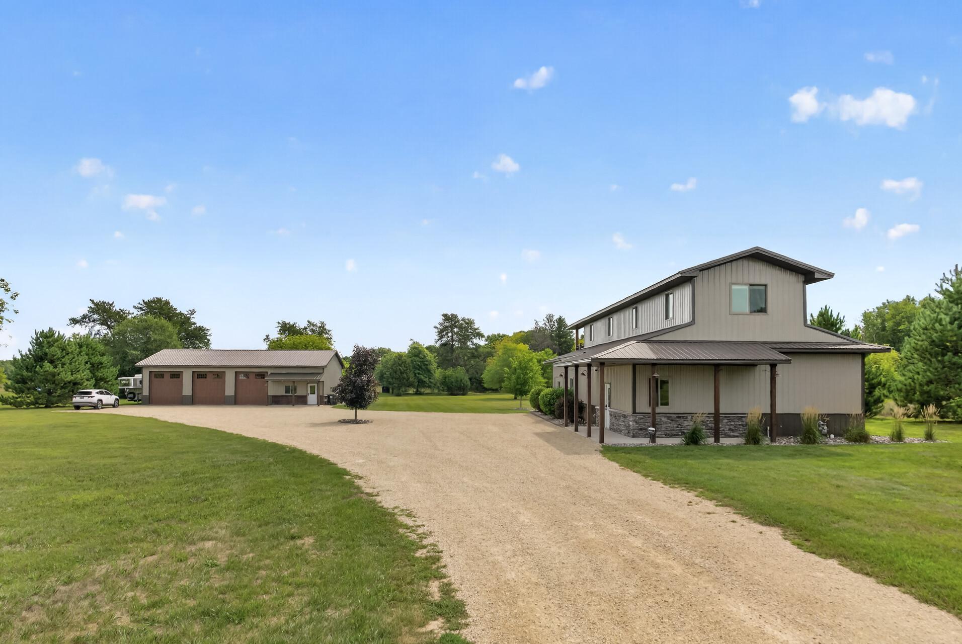 main property photo 44