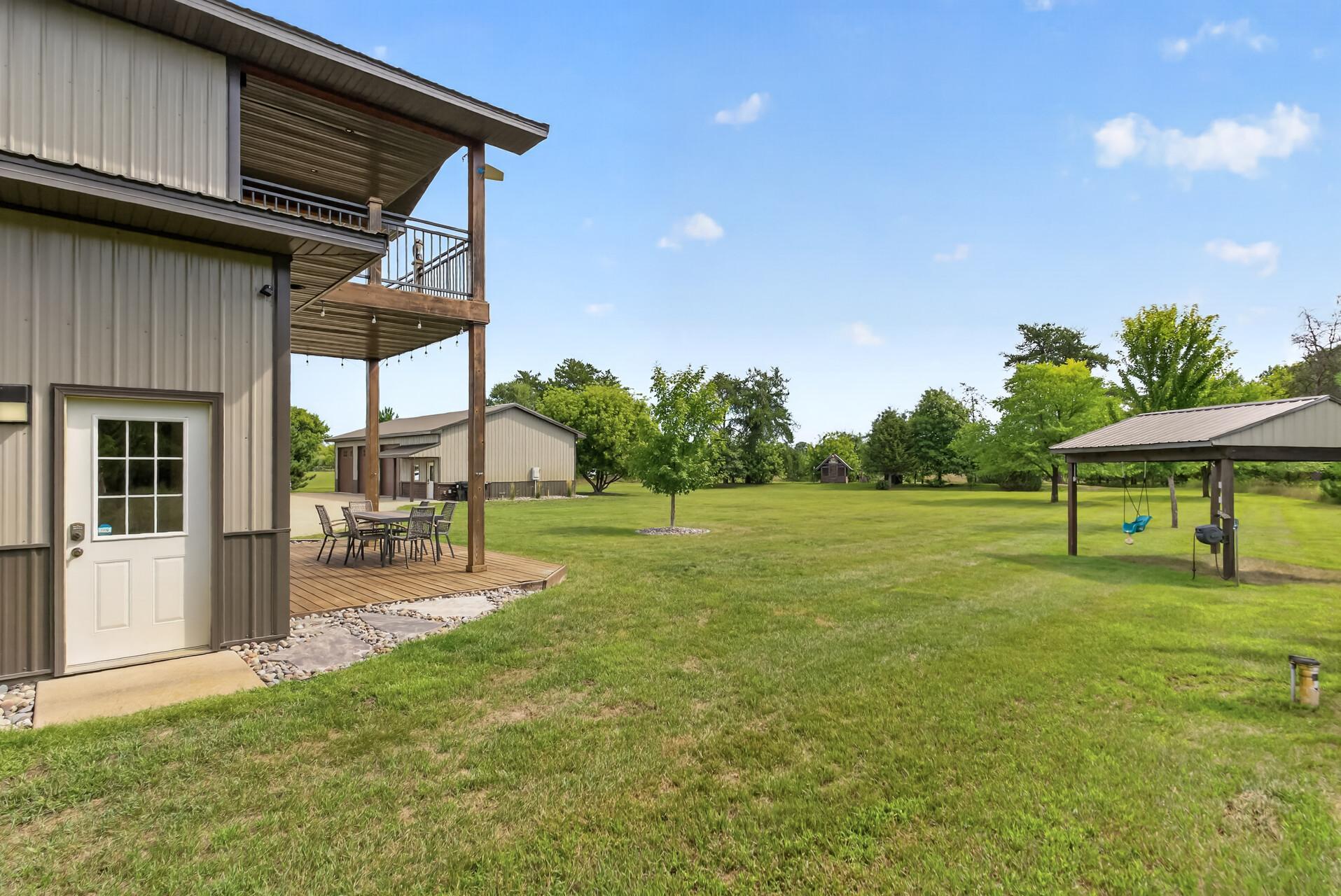 main property photo 47