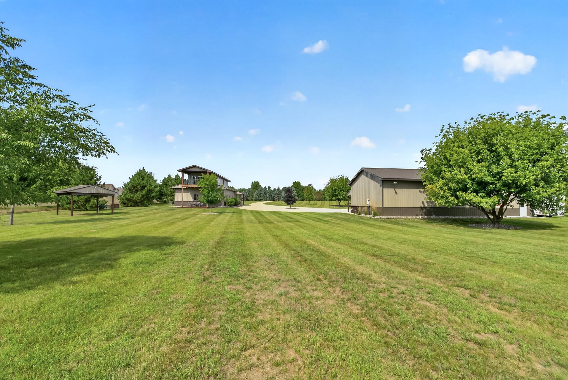 main property photo 48