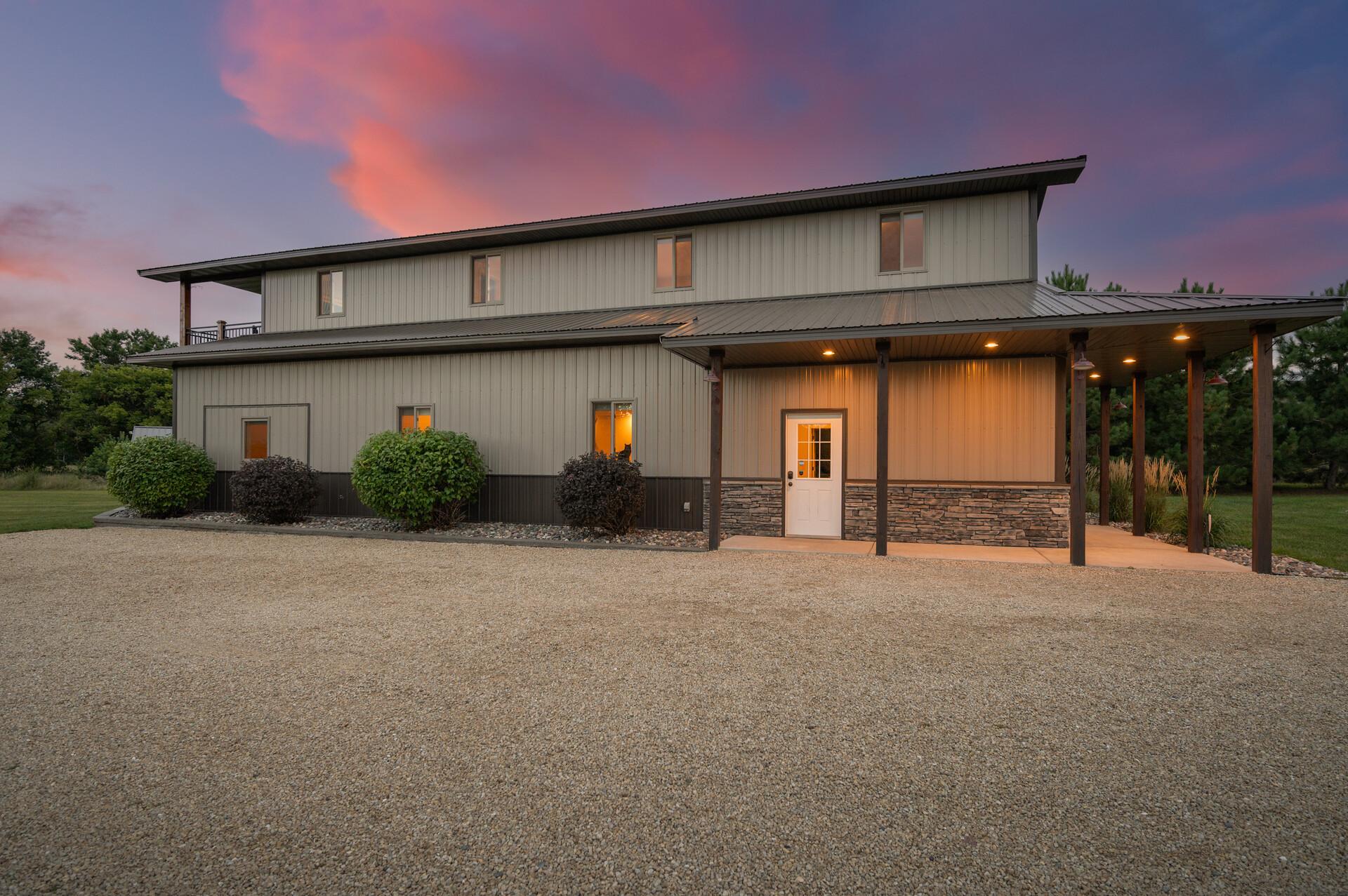 main property photo 51