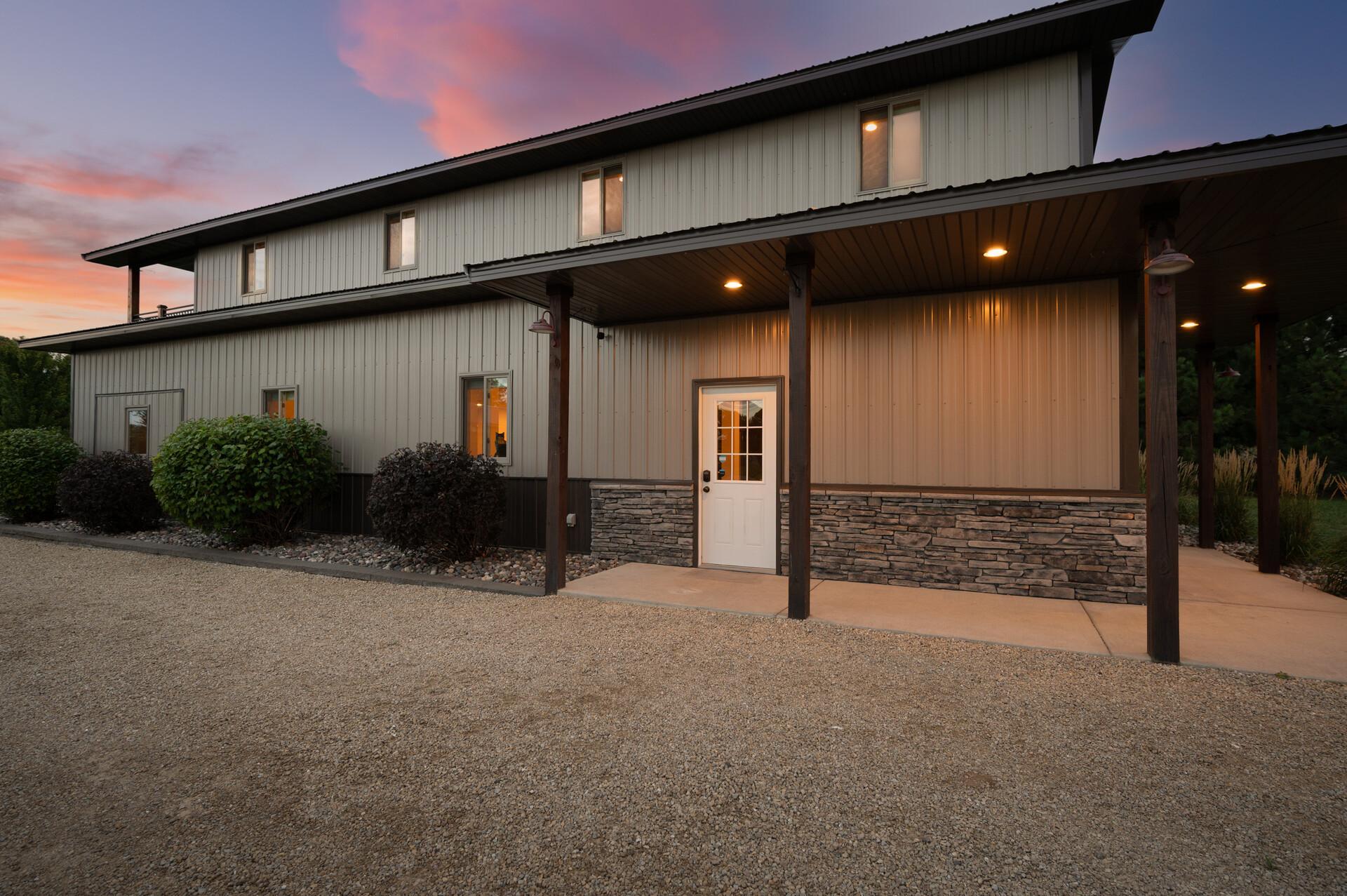 main property photo 52