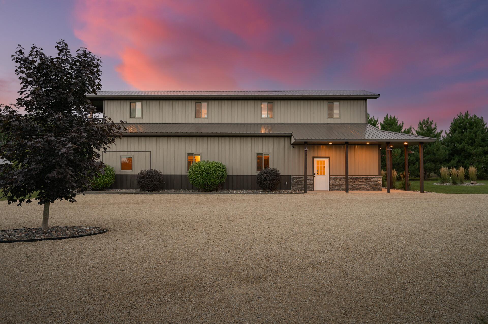 main property photo 53