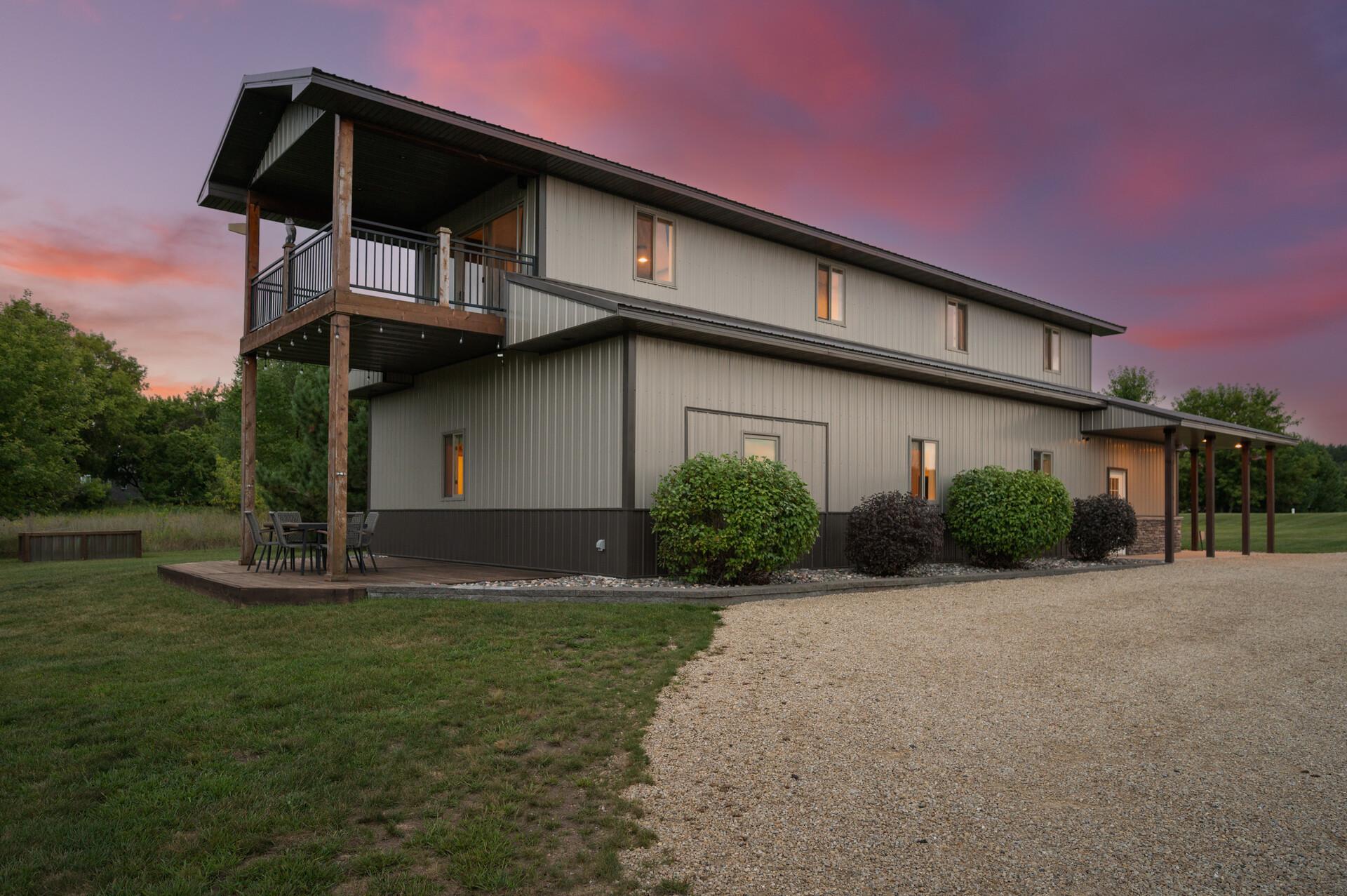 main property photo 54