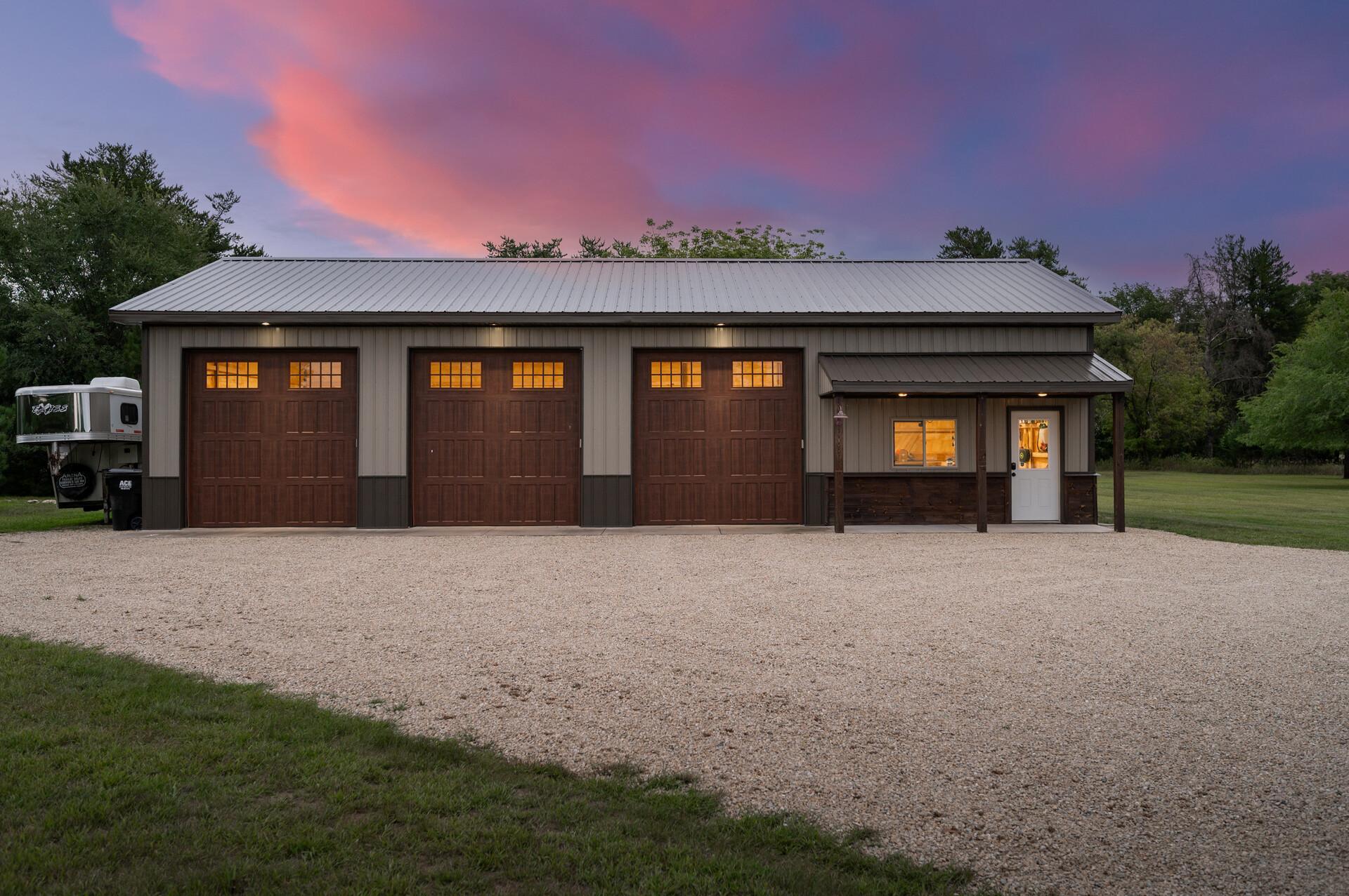 main property photo 56