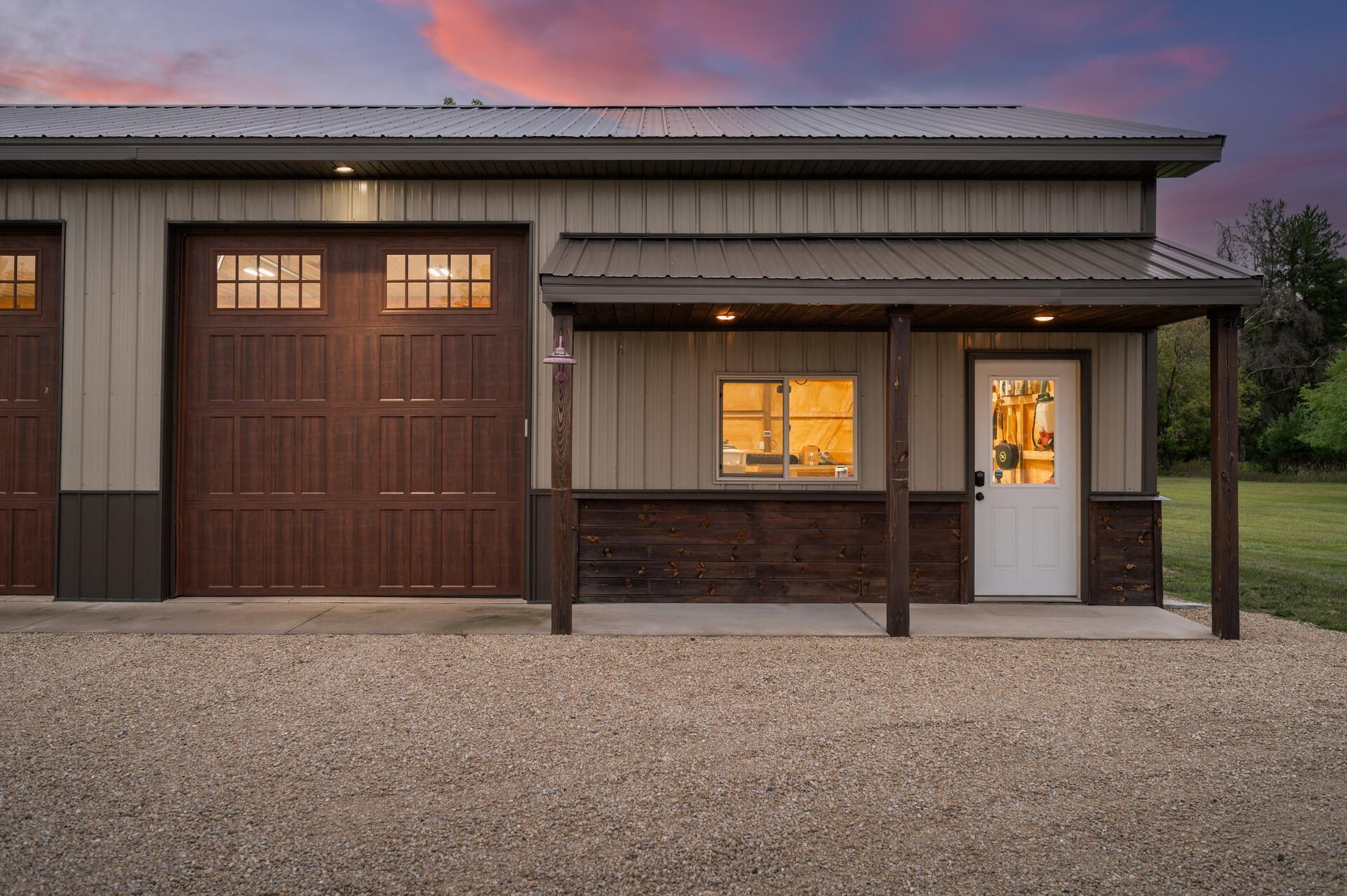 main property photo 57