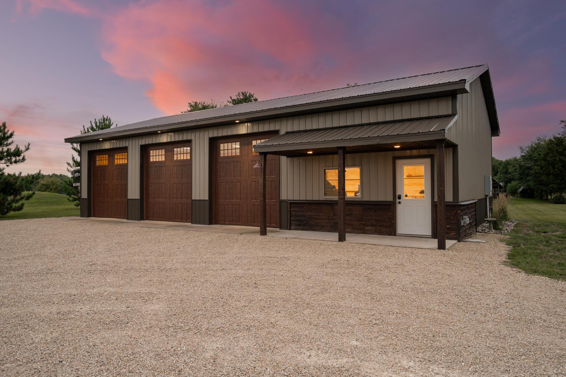 main property photo 58