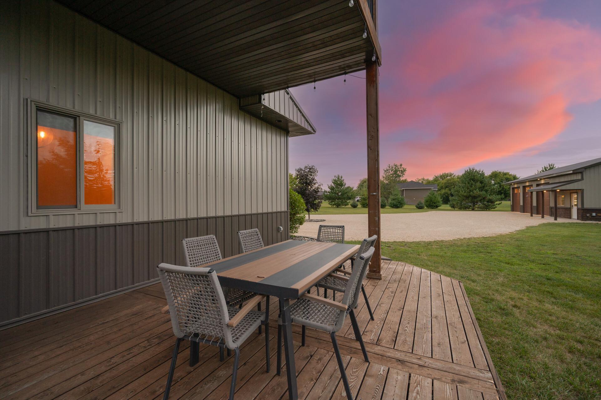 main property photo 59